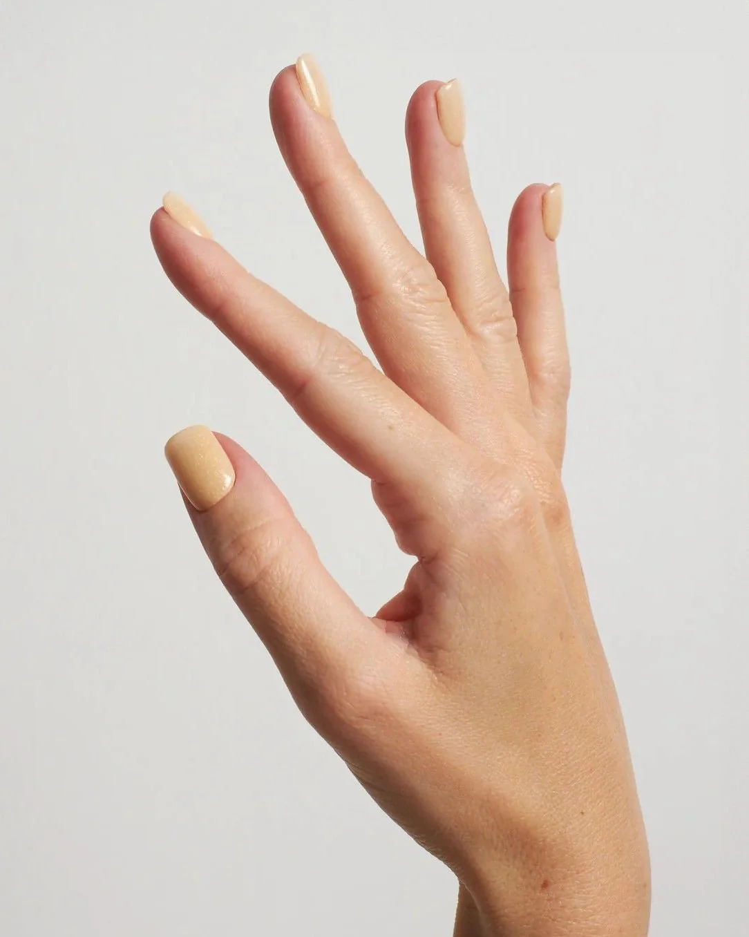 Honey Dipping Powder - Image 3
