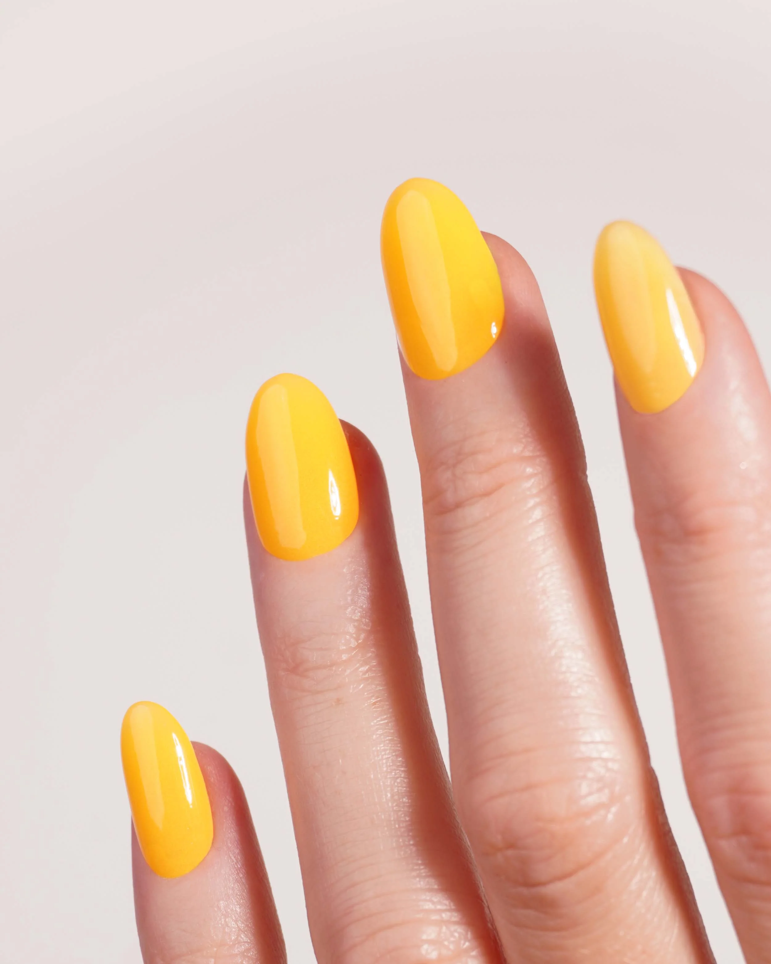 Iced Mango Limited Edition - Image 6