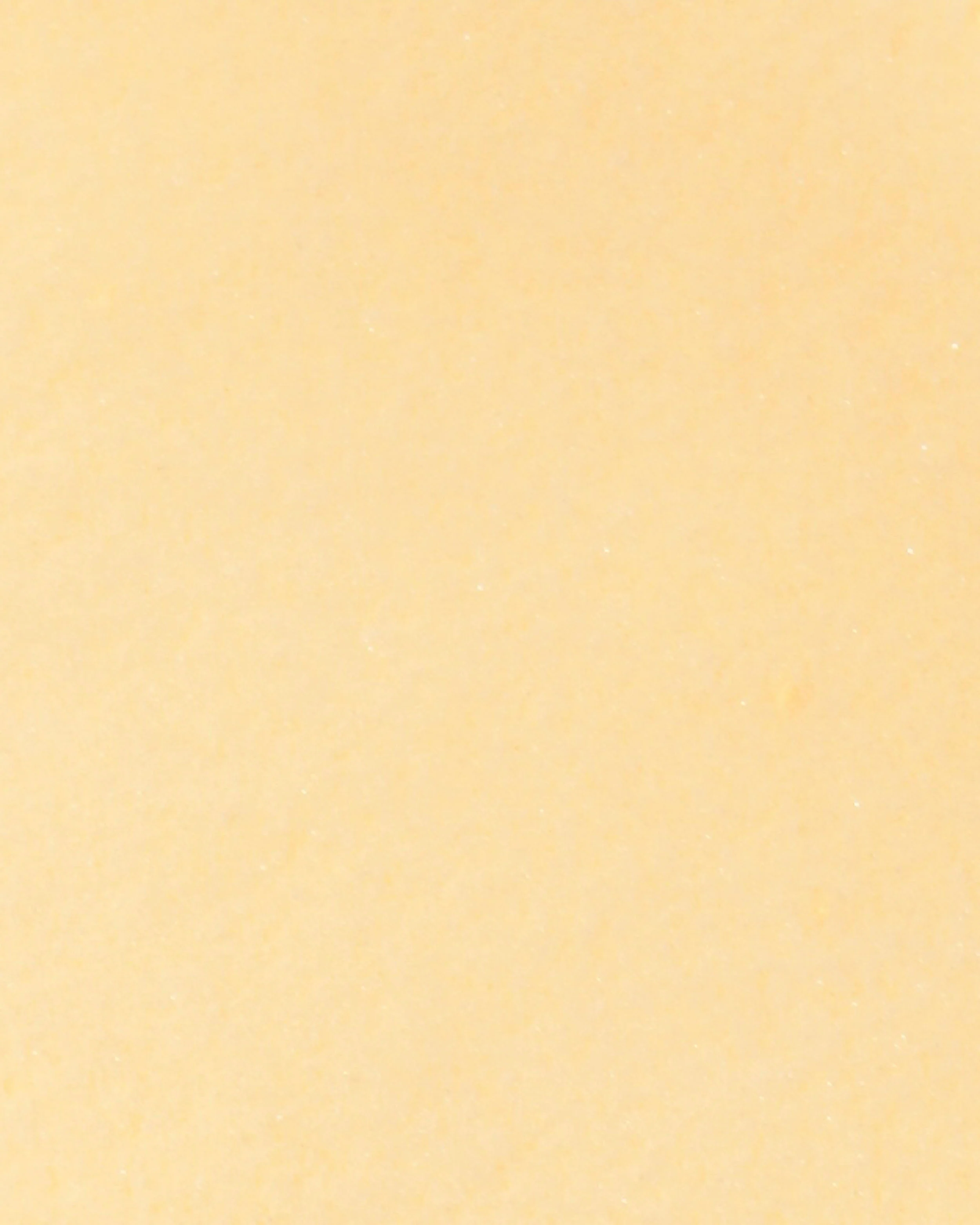 Iced Mango Limited Edition - Image 8