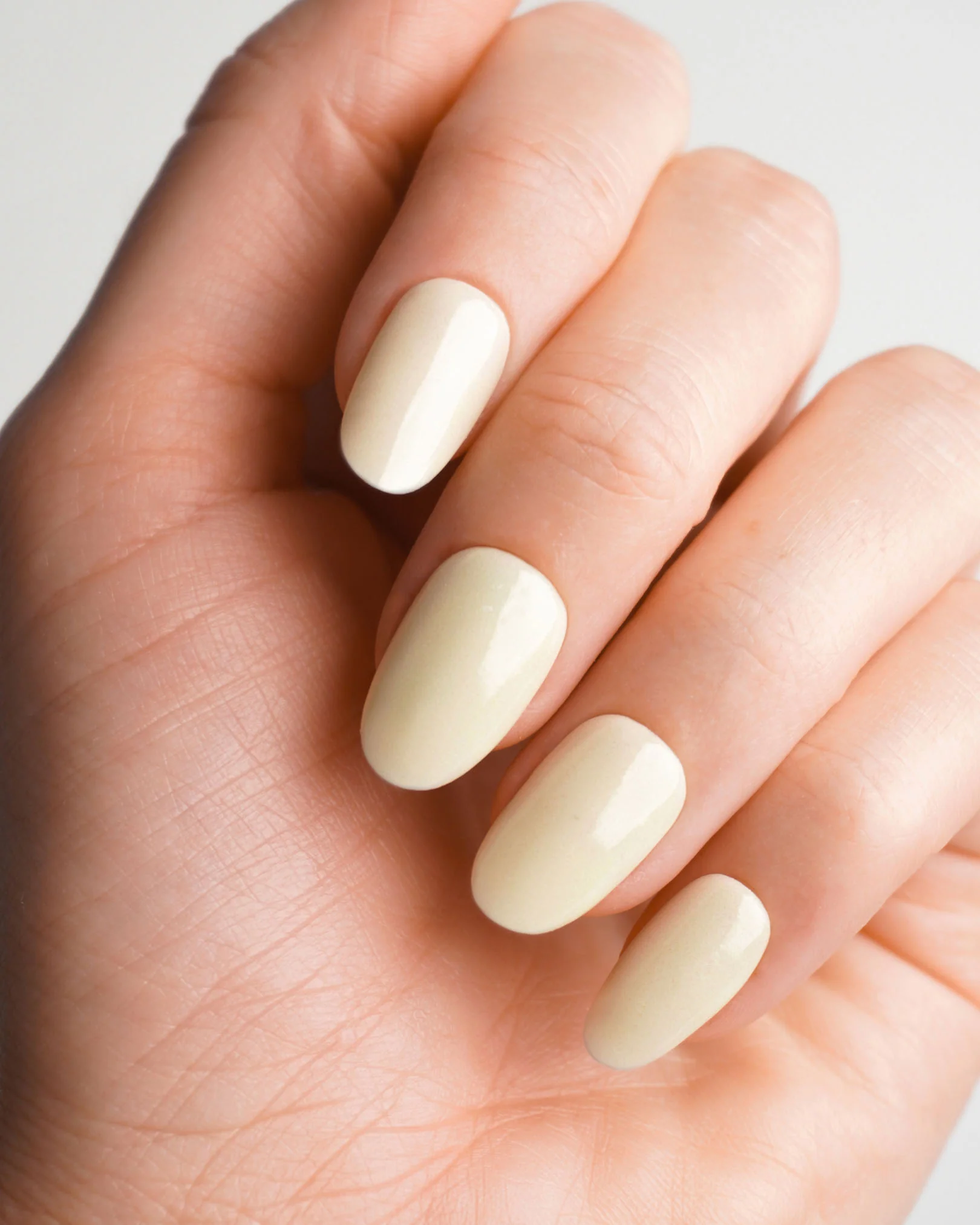 Illusion Dipping Powder - Image 3