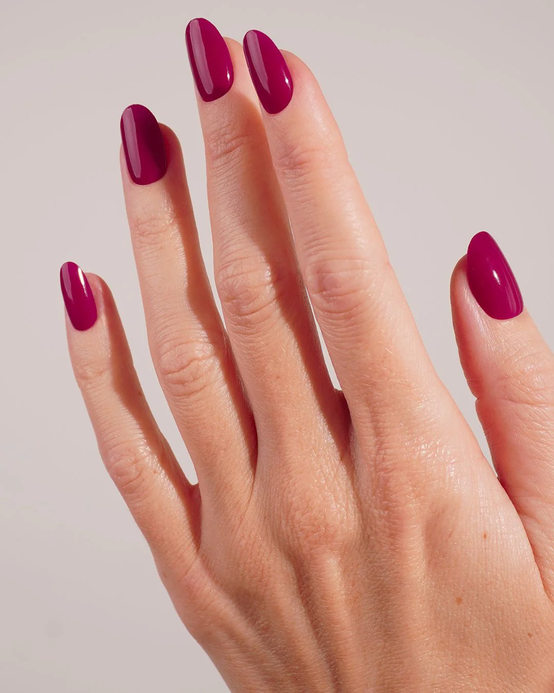 Into You Gel Strips - Image 2