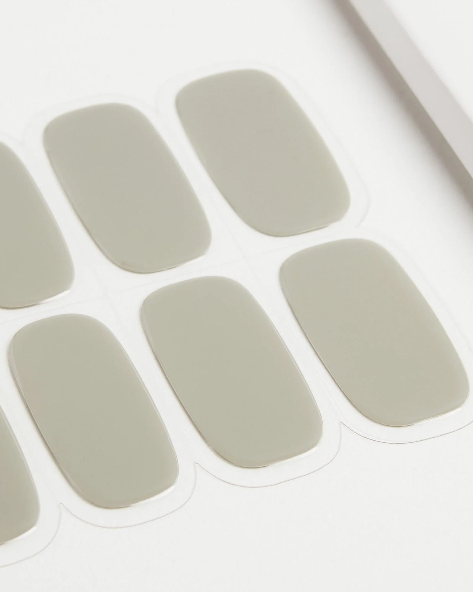 Kiwi Gel Strips - Image 5