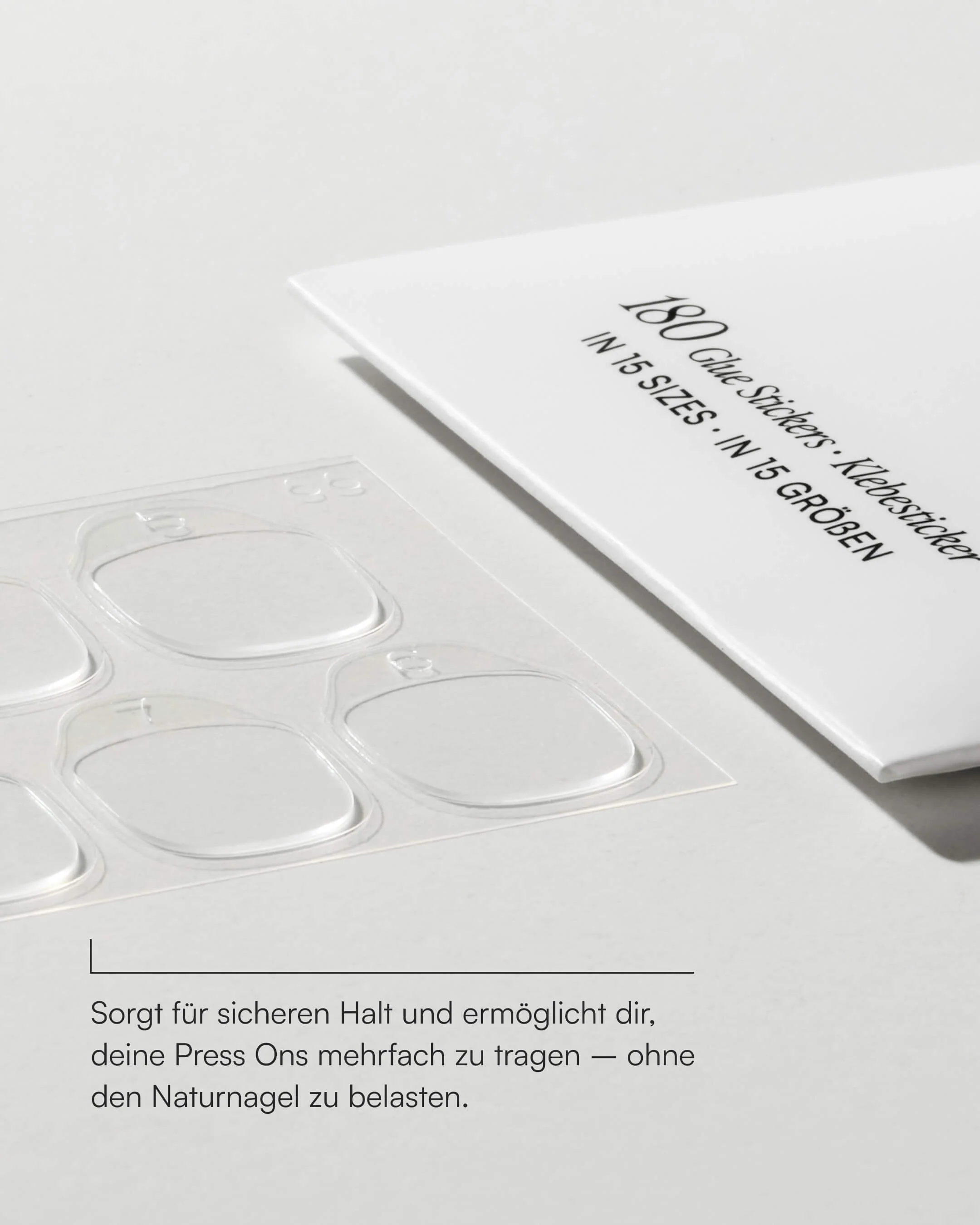 Klebesticker - Image 3