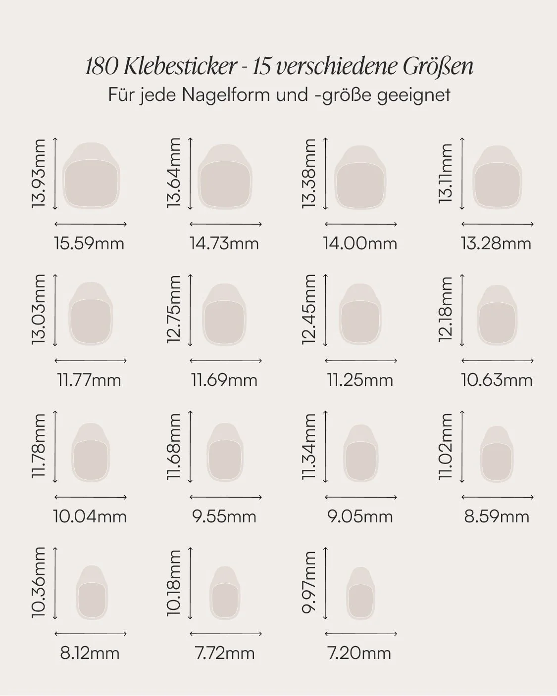 Klebesticker - Image 8