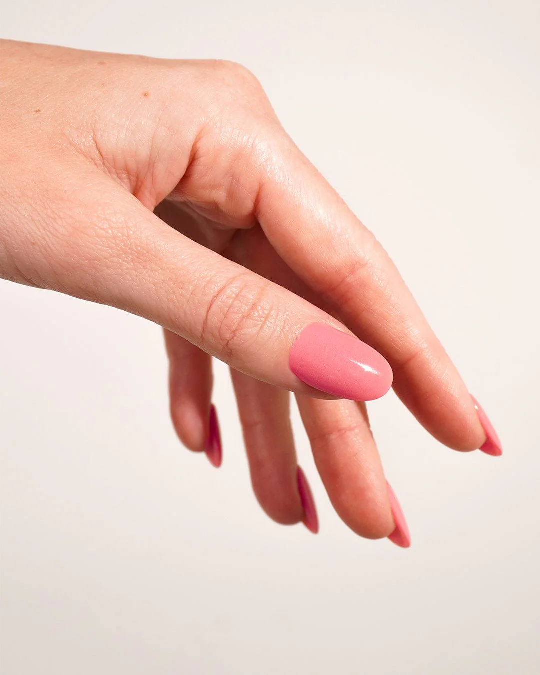 Lazy Flamingo Dipping Powder - Image 3