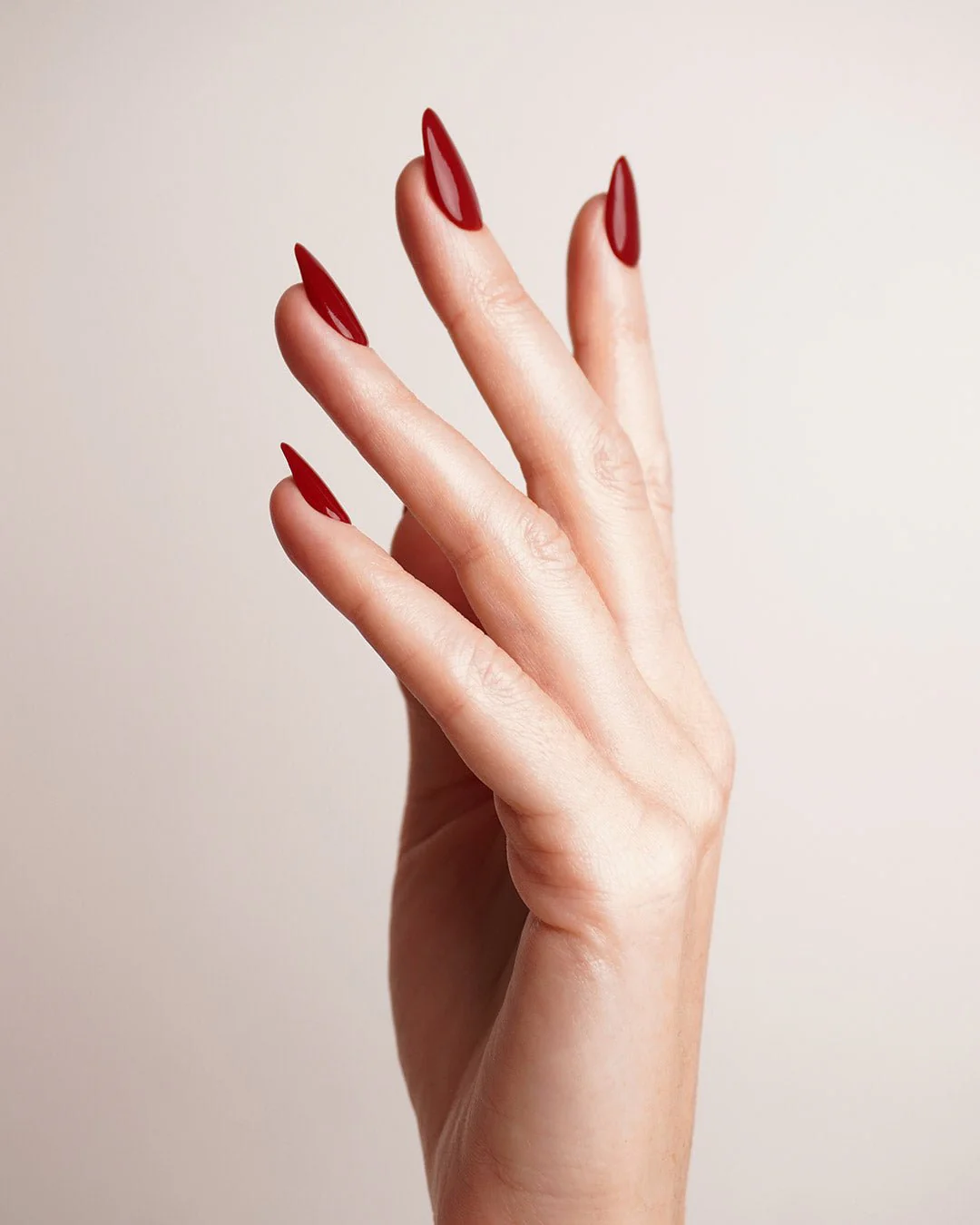 Love Paris Dipping Powder - Image 3