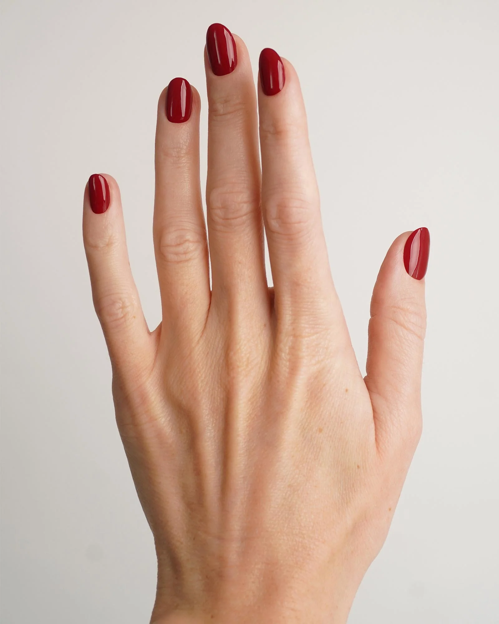 Love Paris Gel Strips - Image 4