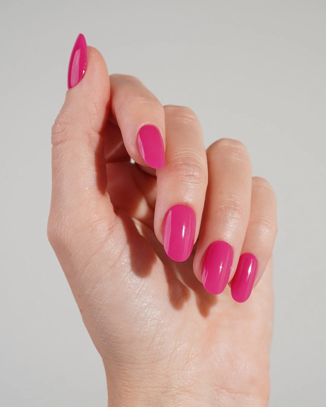 Malaga Gel Strips - Image 3