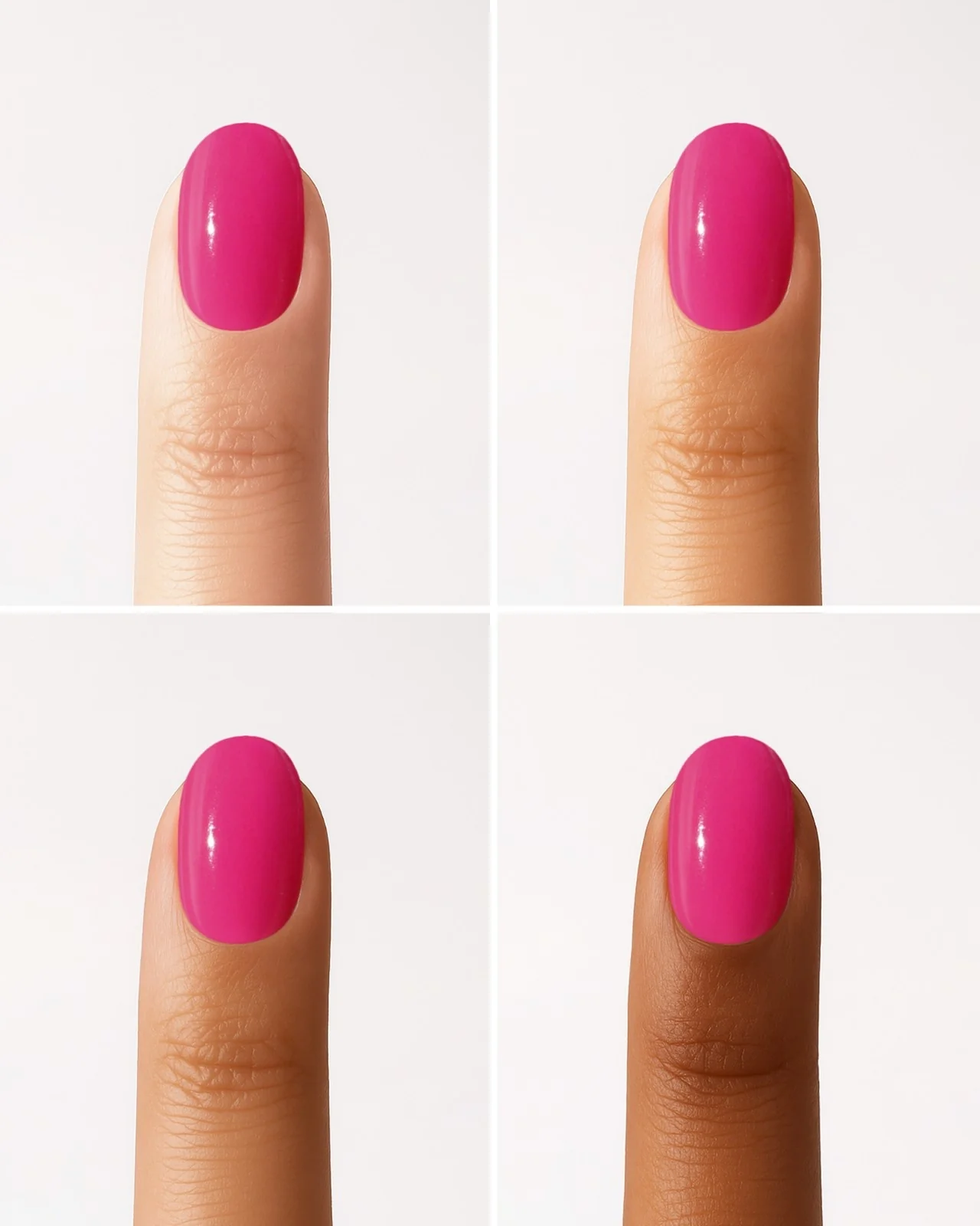 Malaga Gel Strips - Image 5