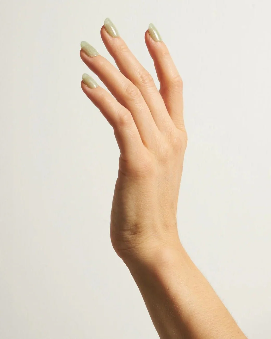 Matcha Dipping Powder - Image 3