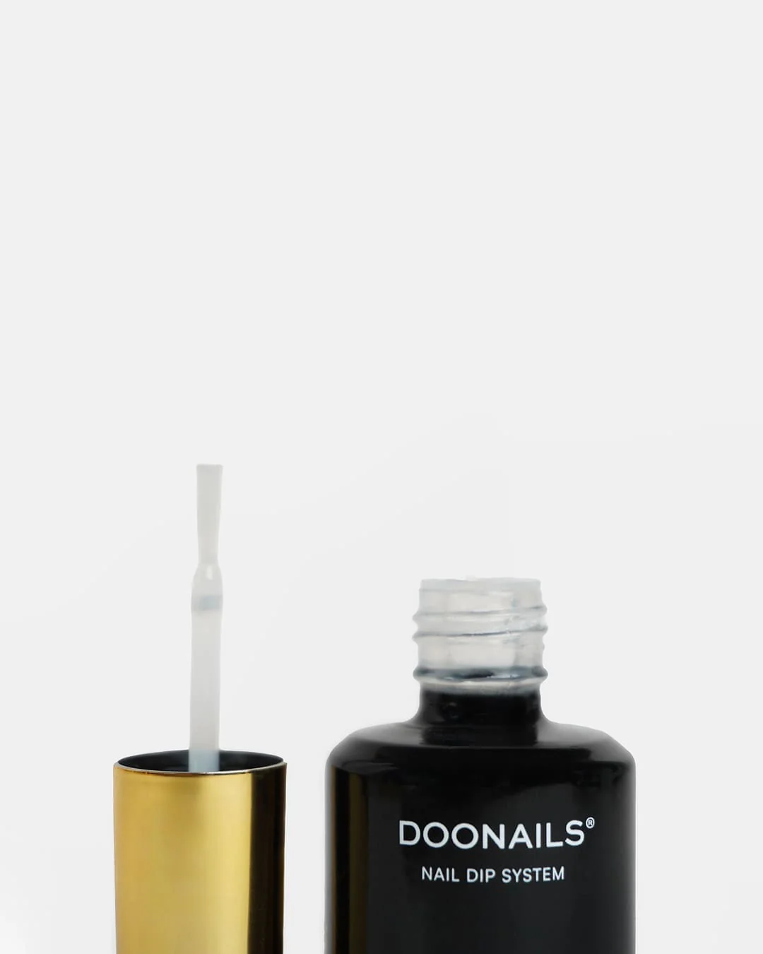 Matter Top Coat - Image 10