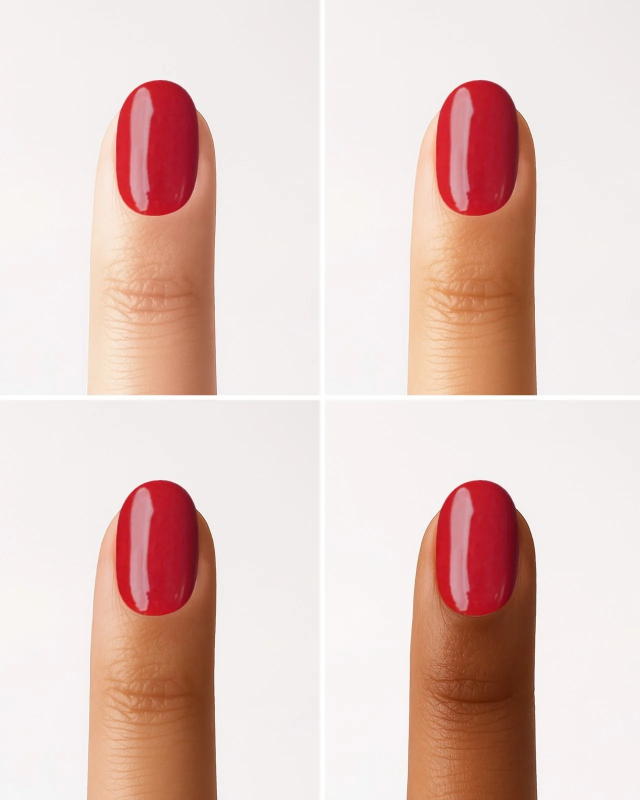Mon Cheri Dipping Powder - Image 4