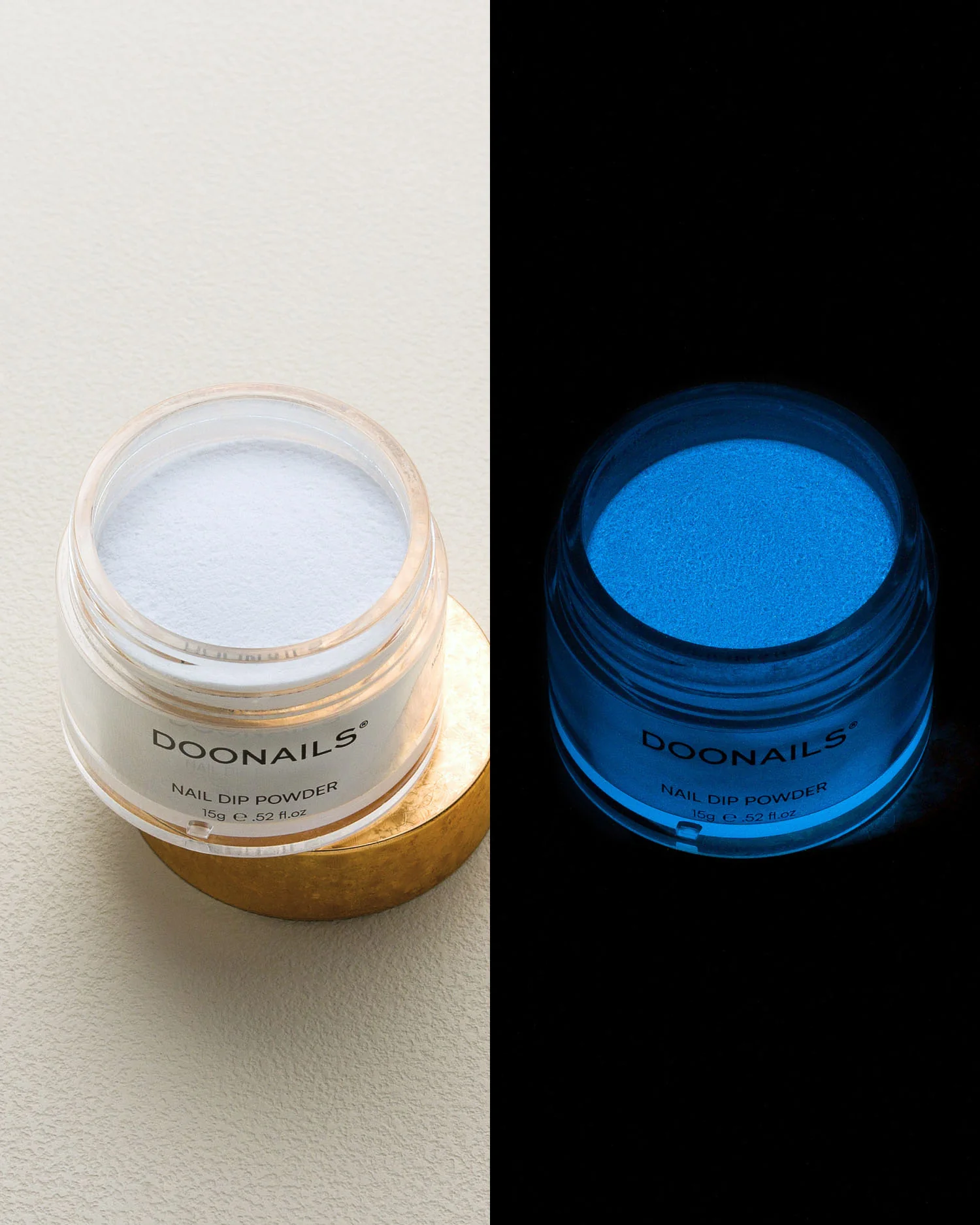 Moonlight Limited Edition - Image 4