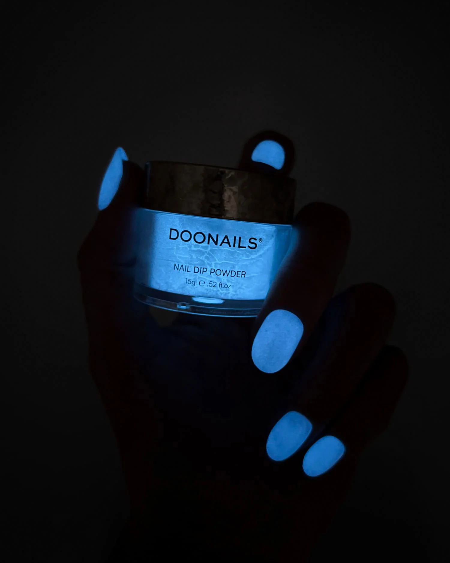 Moonlight Limited Edition - Image 5
