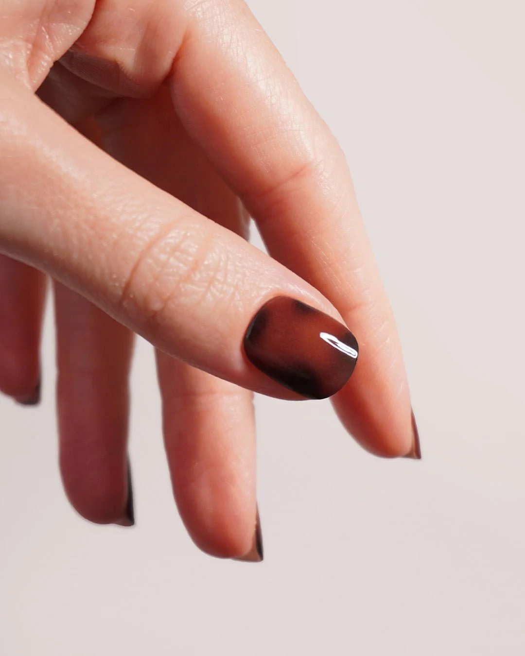Mosaic Amber Gel Strips - Image 4