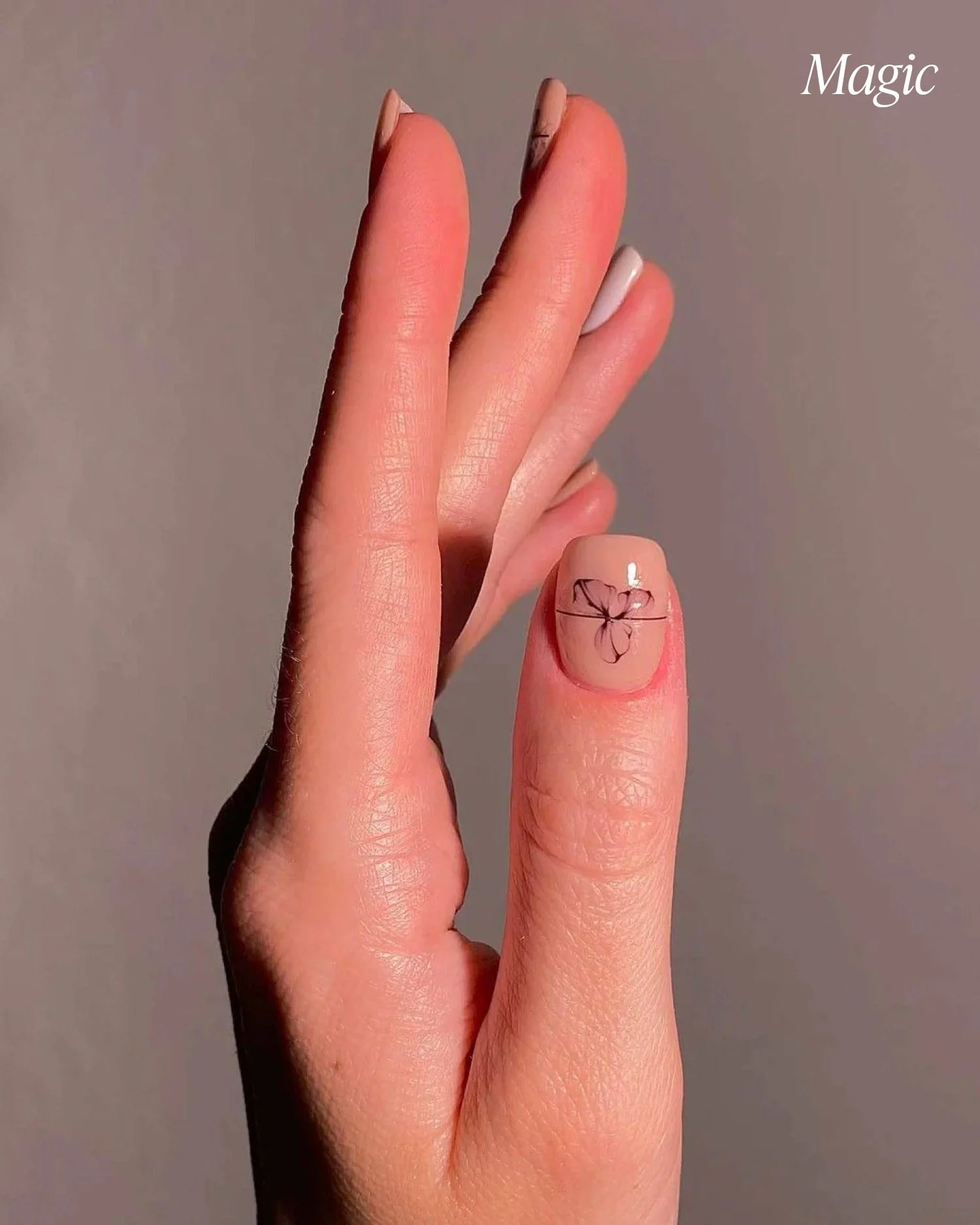 Water Tattoo Set (Magic, Safari & Venice) - Image 4