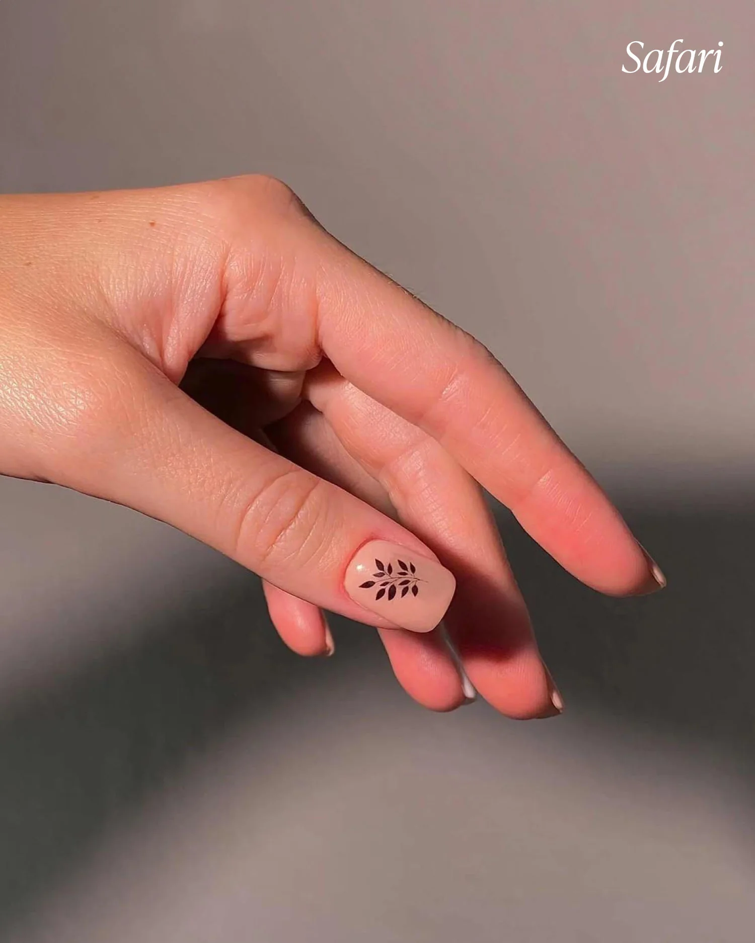 Water Tattoo Set (Magic, Safari & Venice) - Image 5