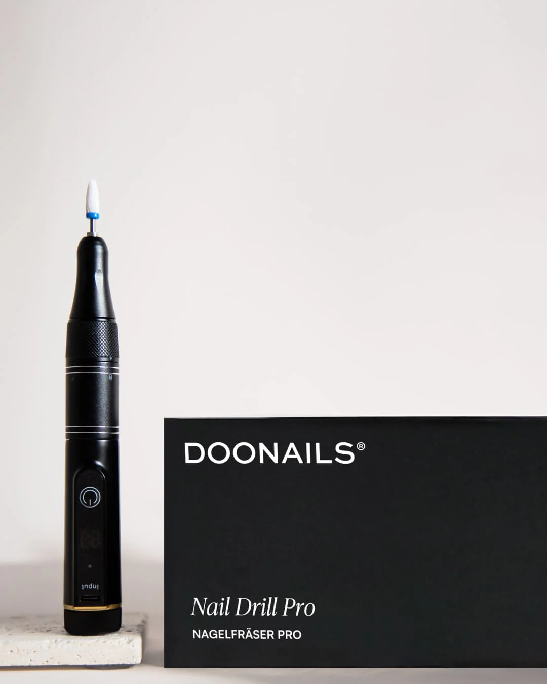 Nagelfräser Pro - Image 8