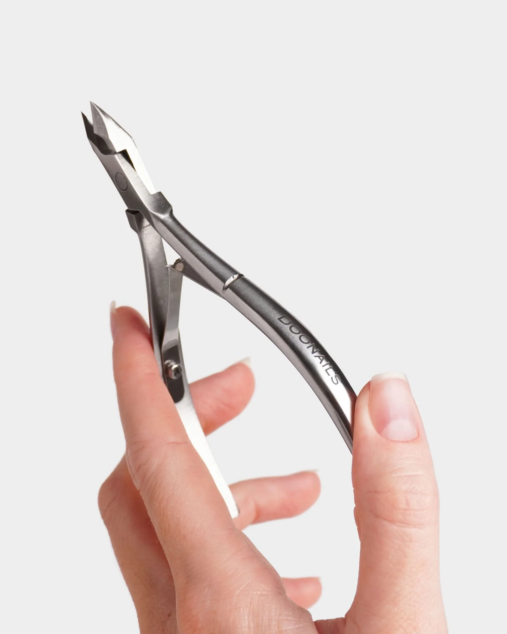 Nagelhautzange - Image 6