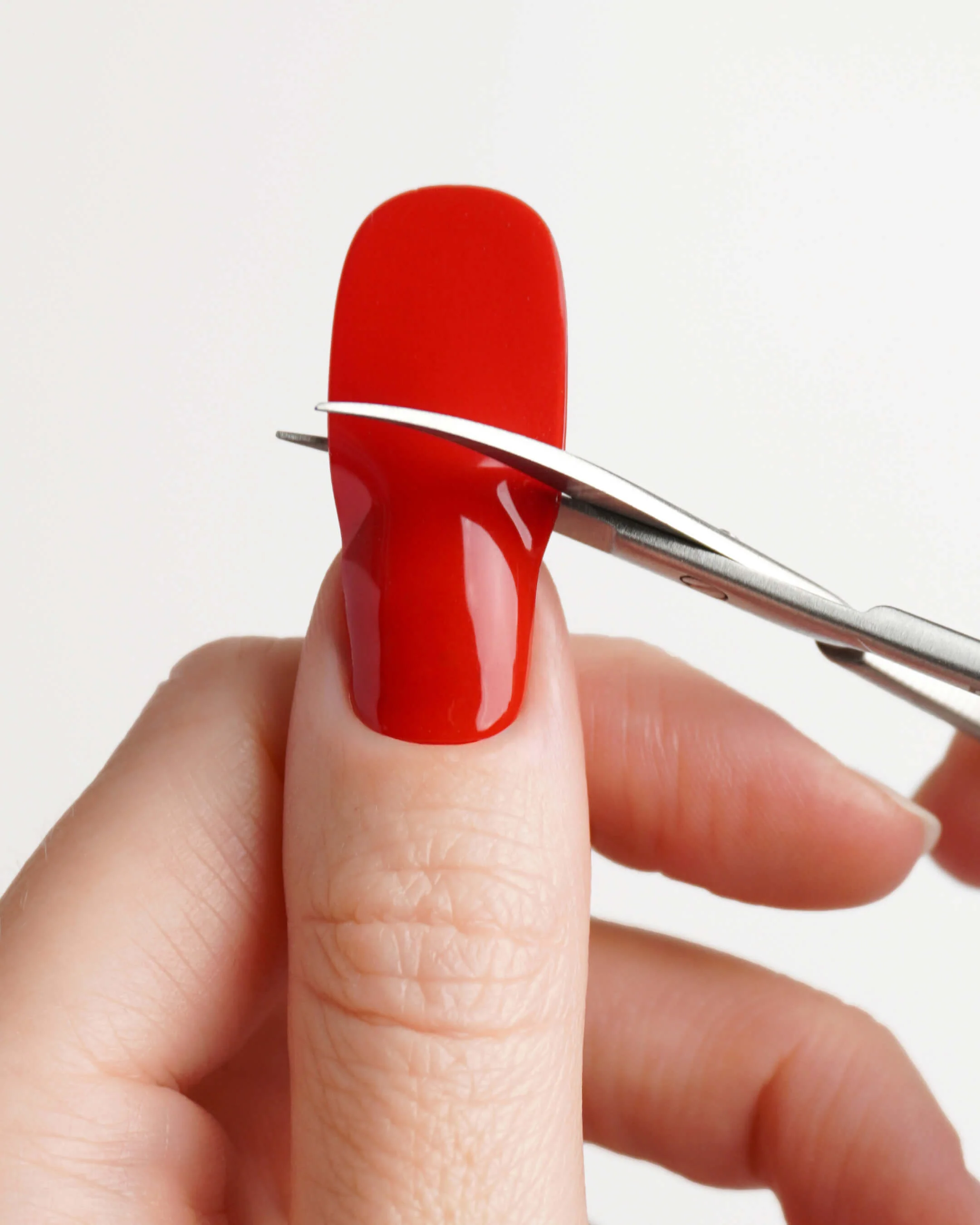 Nailart Schere - Image 4