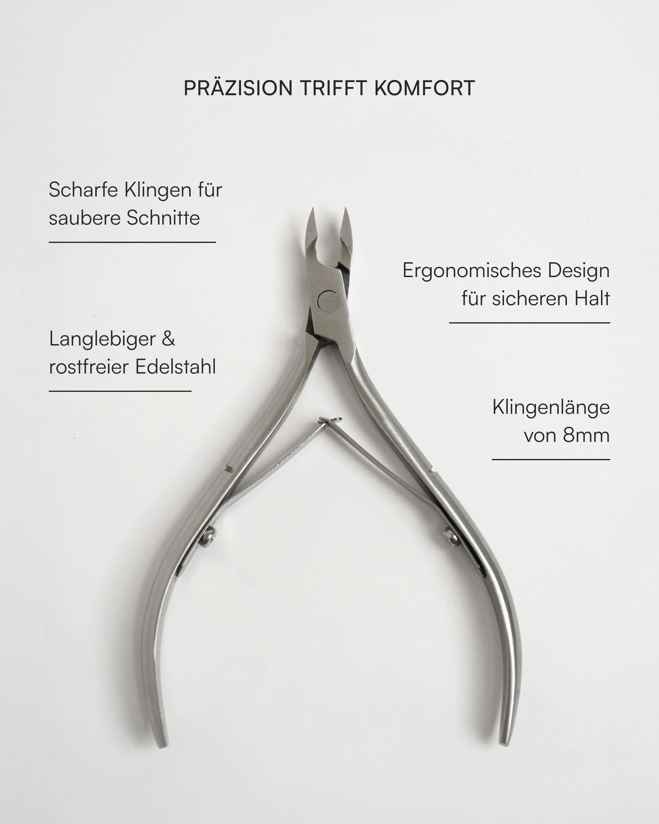 Nagelvorbereitungs-Set - Image 7