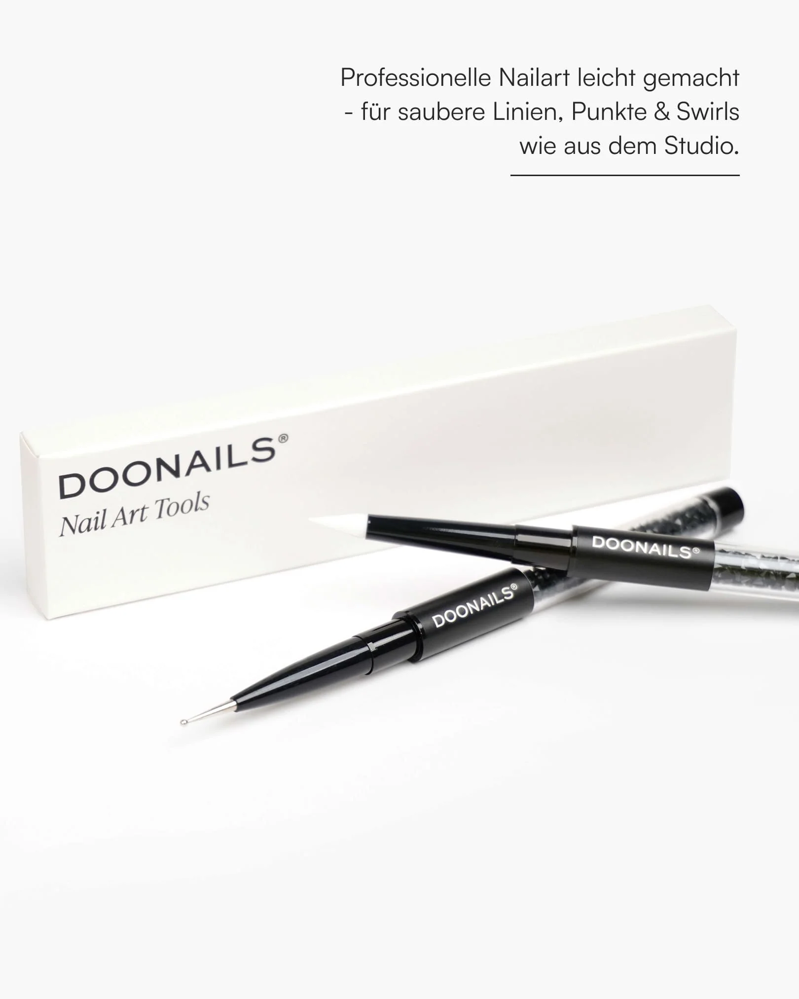 Nailart Tools - Image 3