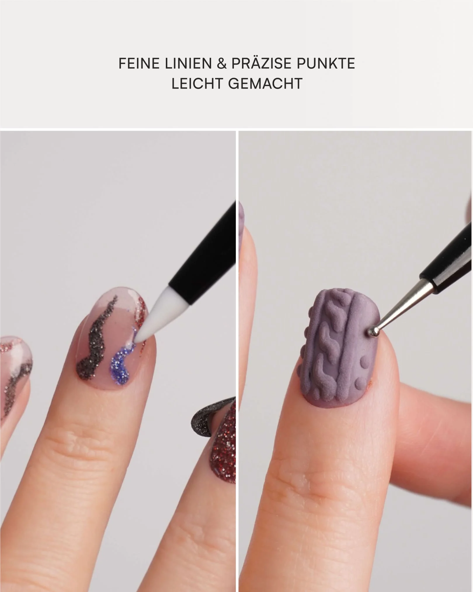 Nailart Tools - Image 4