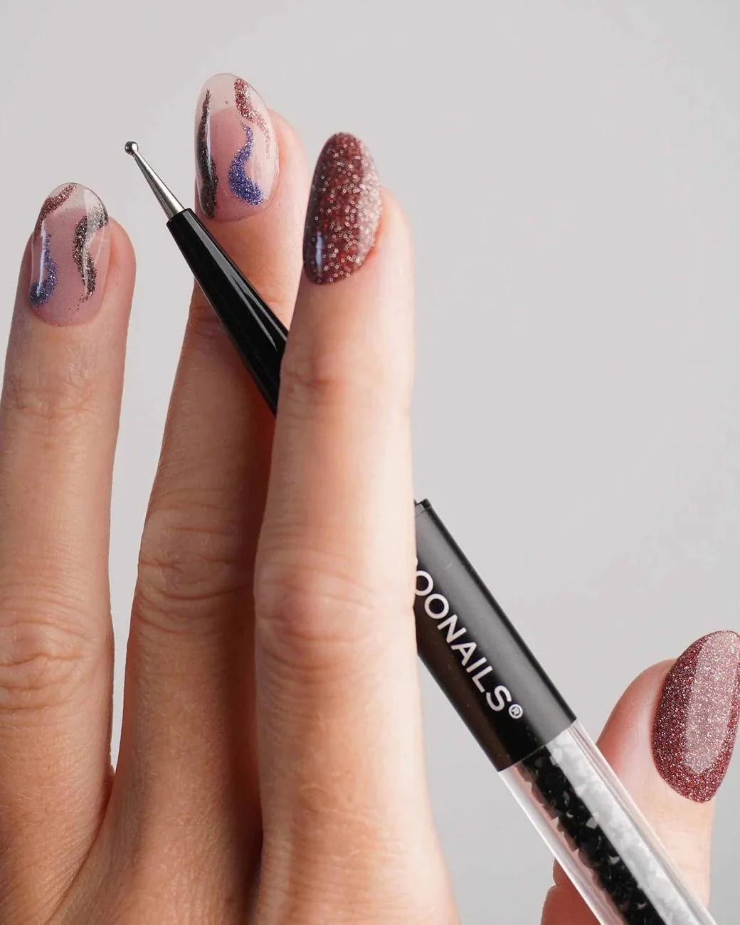 Nailart Tools - Image 5