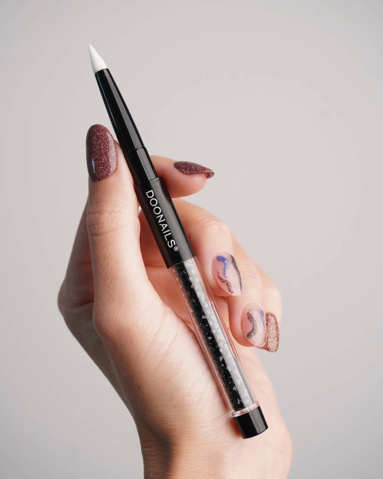 Nailart Tools - Image 6