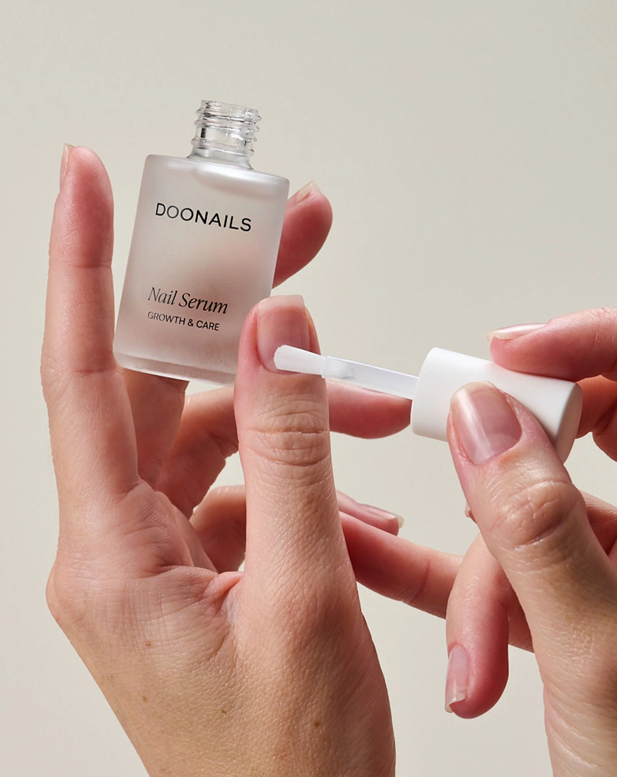 Nagelpflege Set - Image 10
