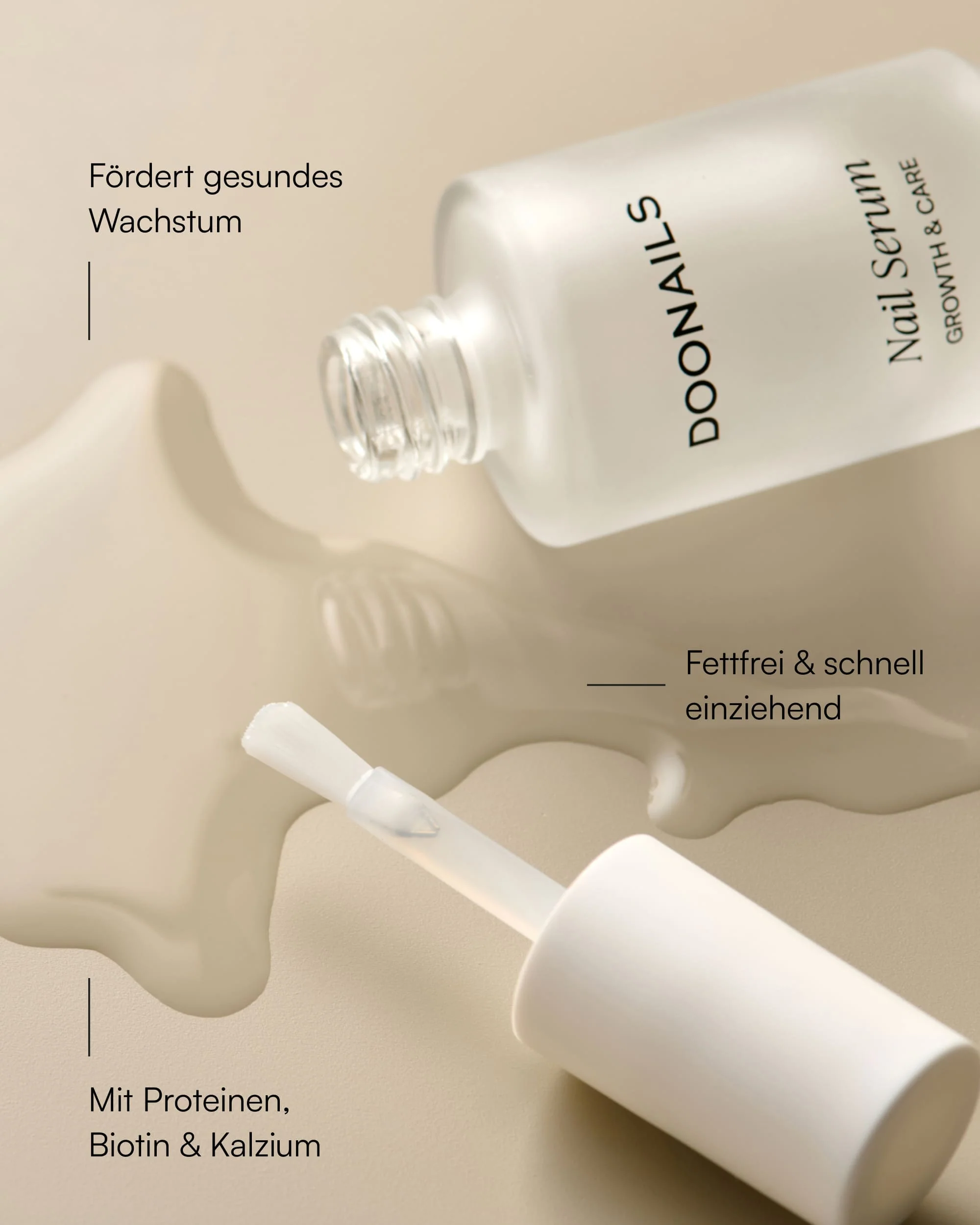 Nagelpflege Set - Image 11