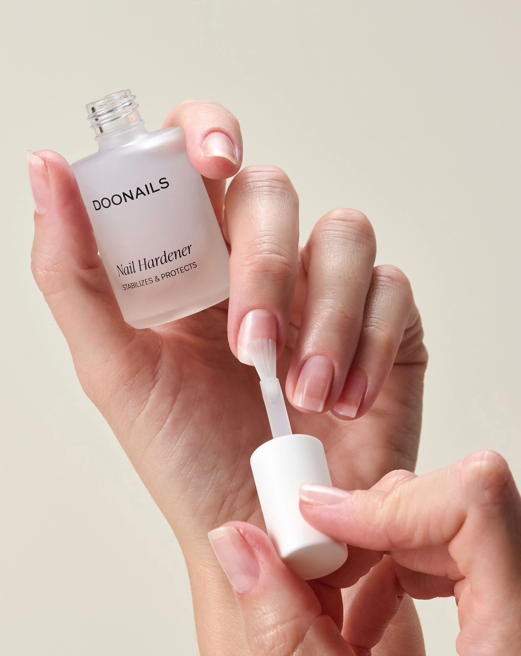Nagelpflege Set - Image 6