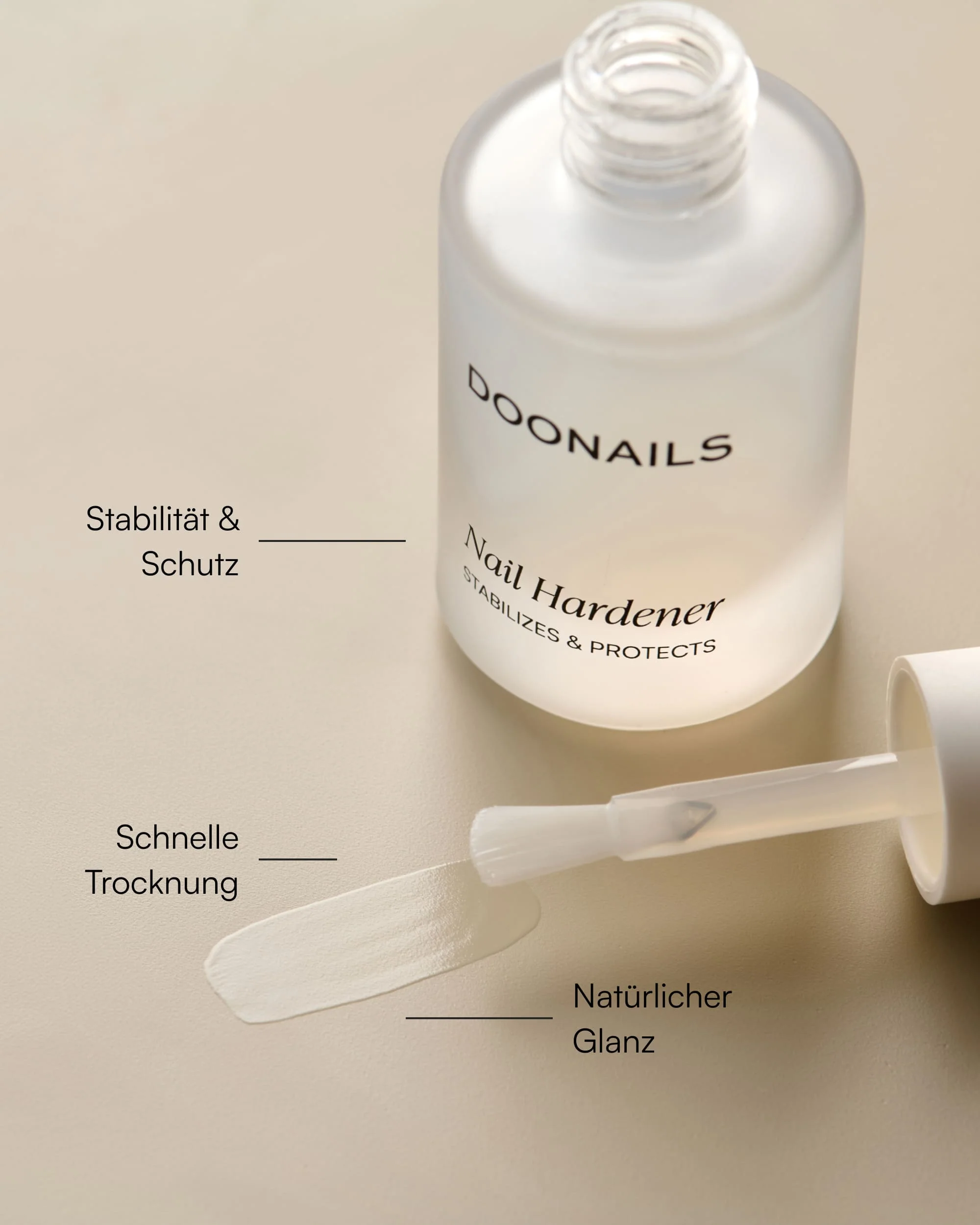 Nagelpflege Set - Image 7