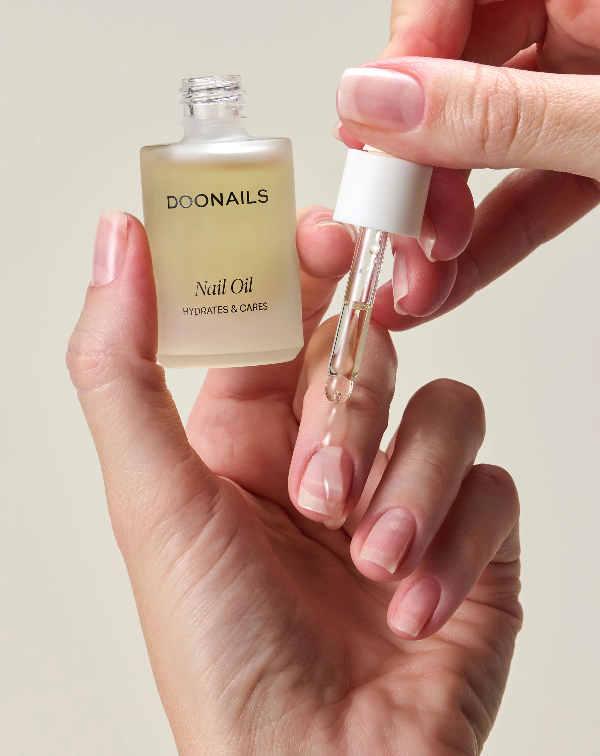 Nagelpflege Set - Image 8