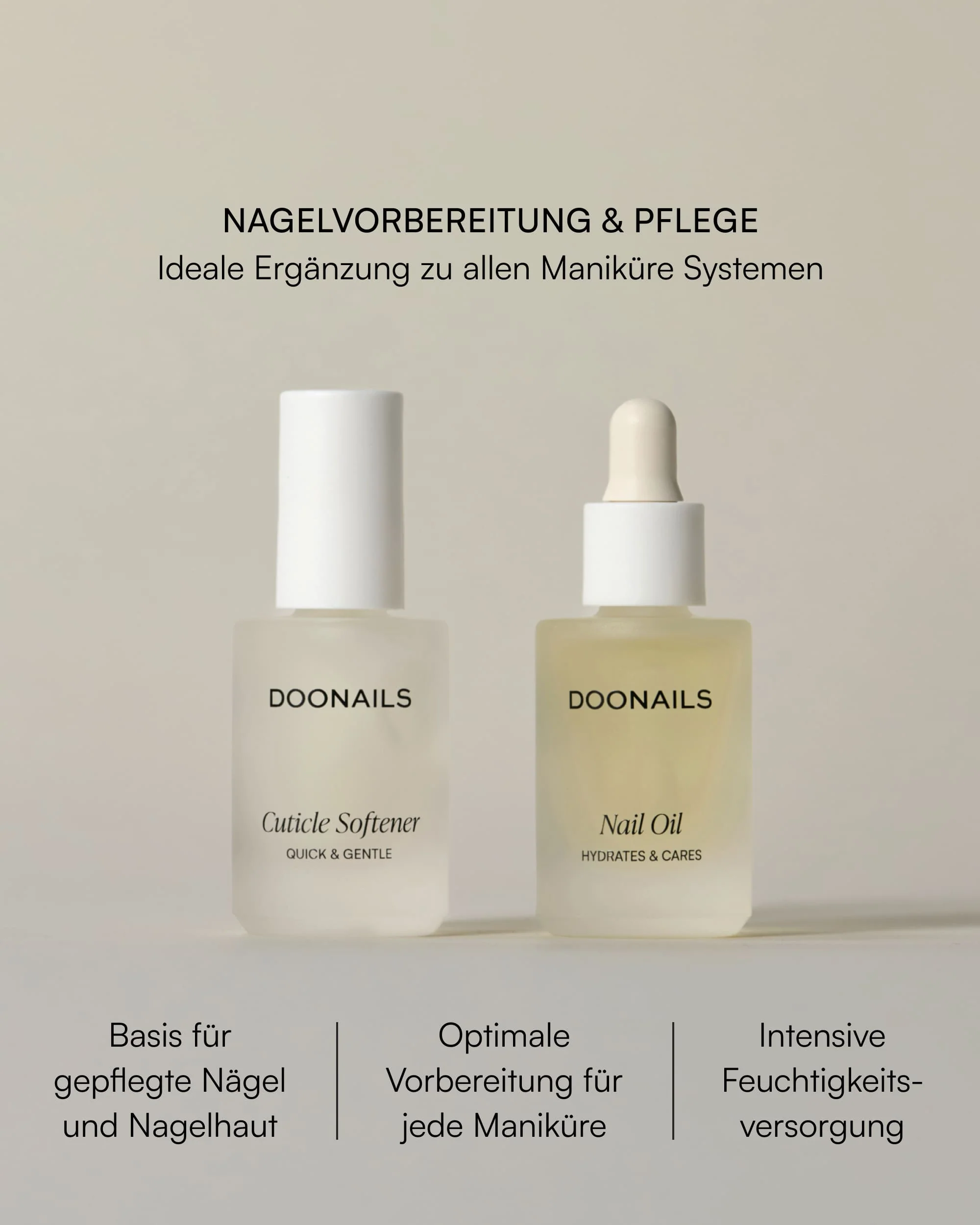 Nagelpflege-Duo - Image 3