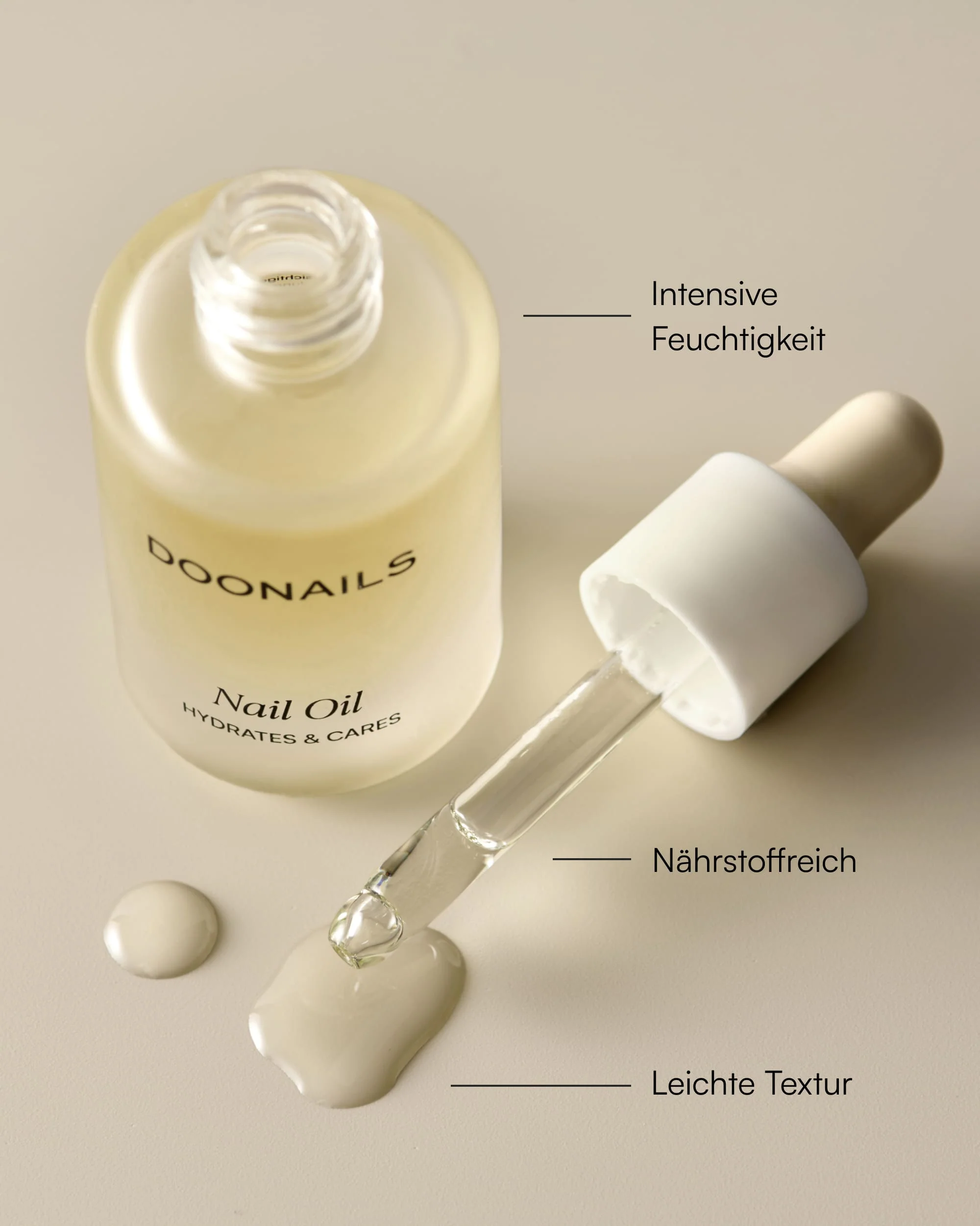 Nagelpflege-Duo - Image 5