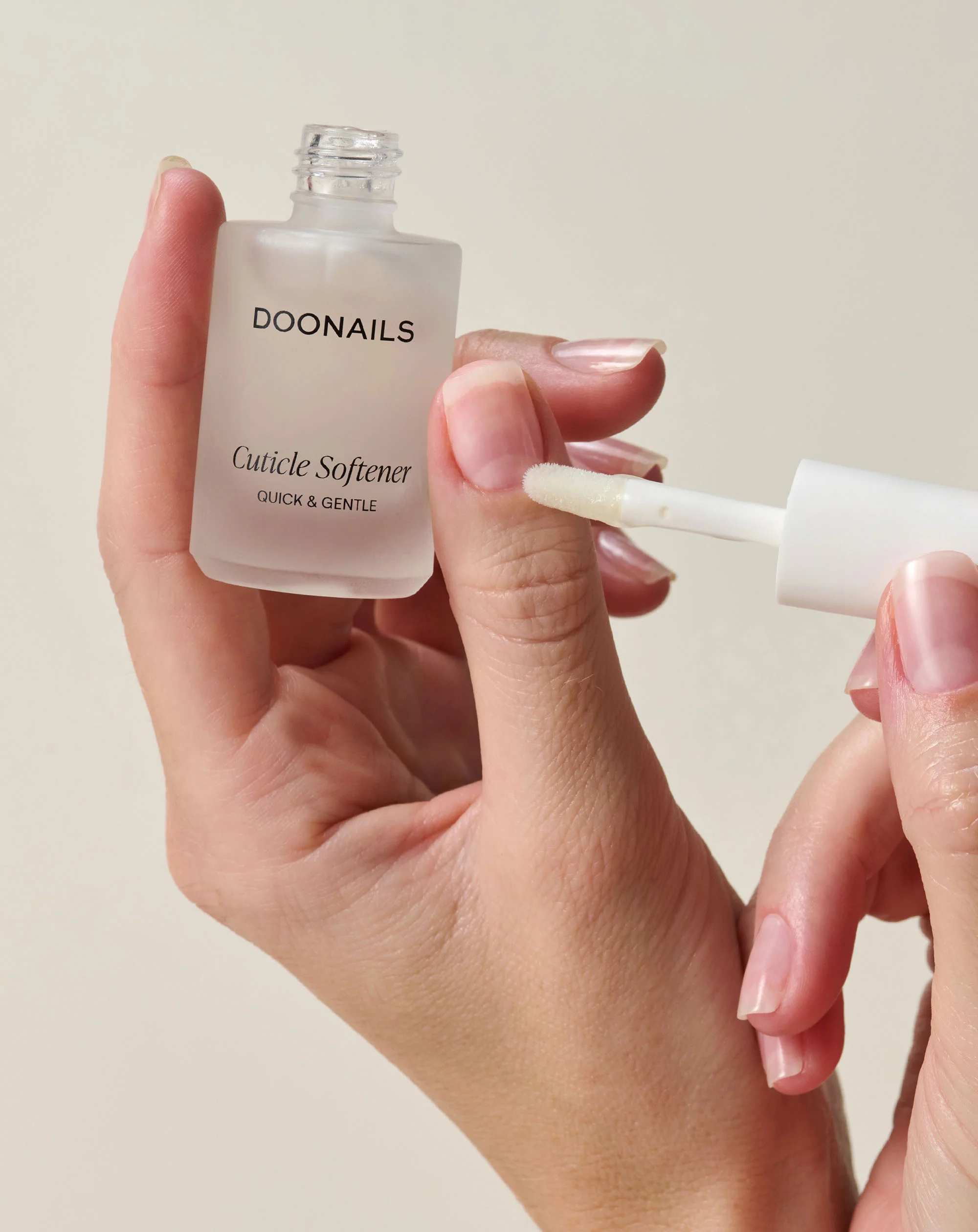Nagelpflege-Duo - Image 6