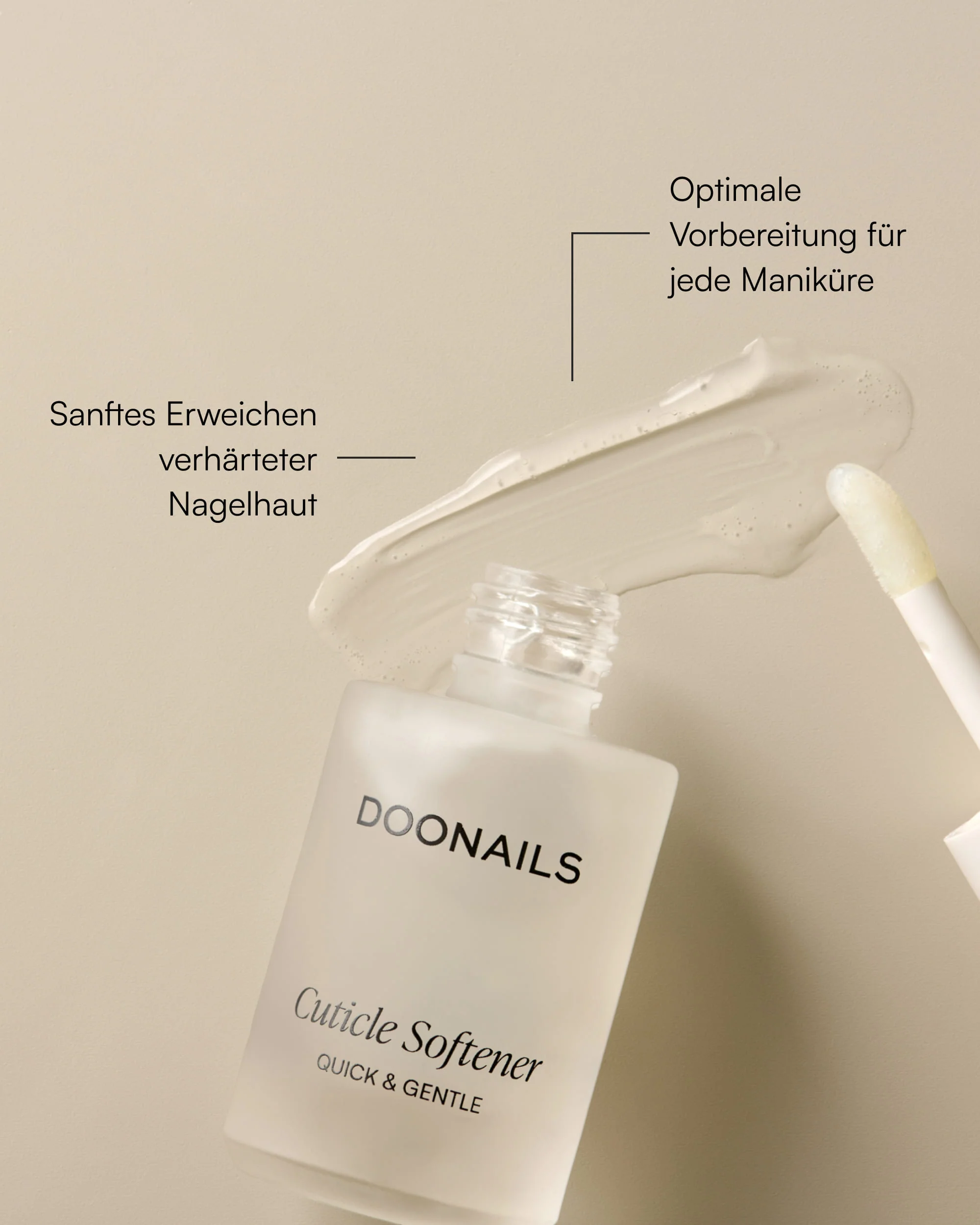 Nagelpflege-Duo - Image 7