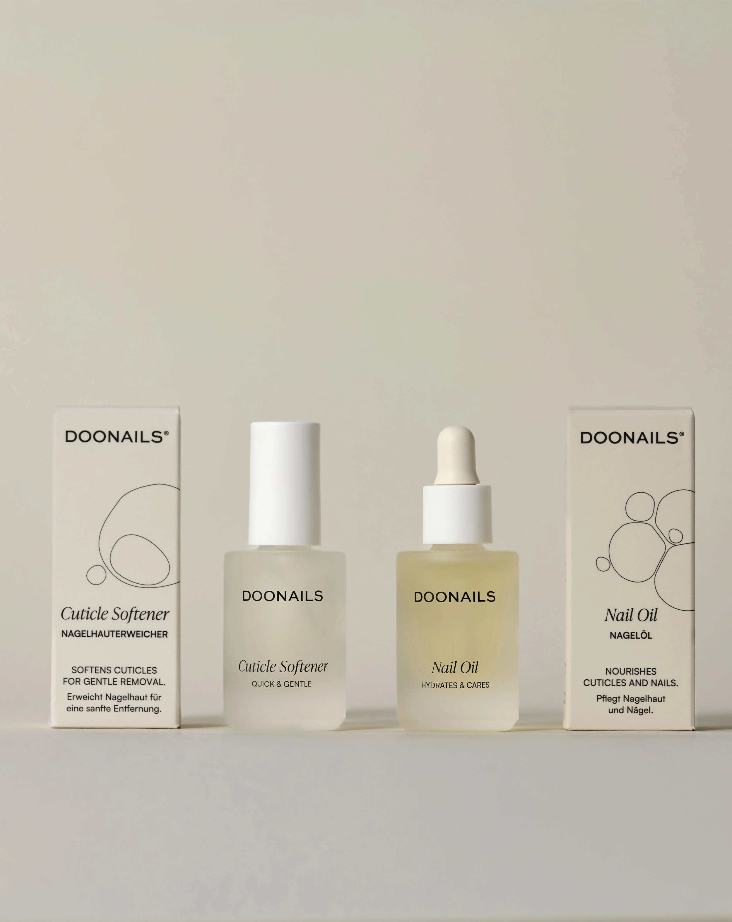 Nagelpflege-Duo - Image 8