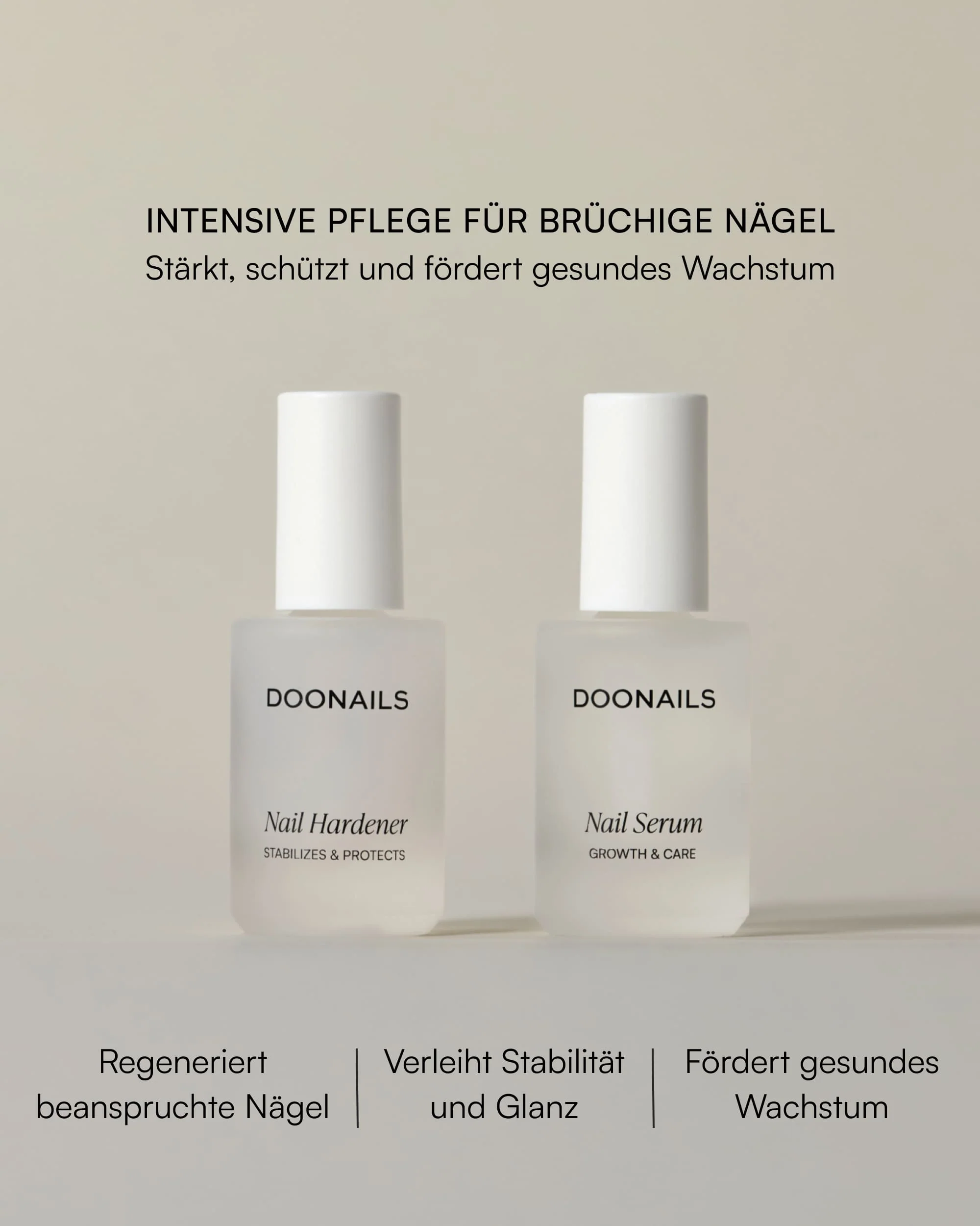 Nagelreparatur-Duo - Image 3