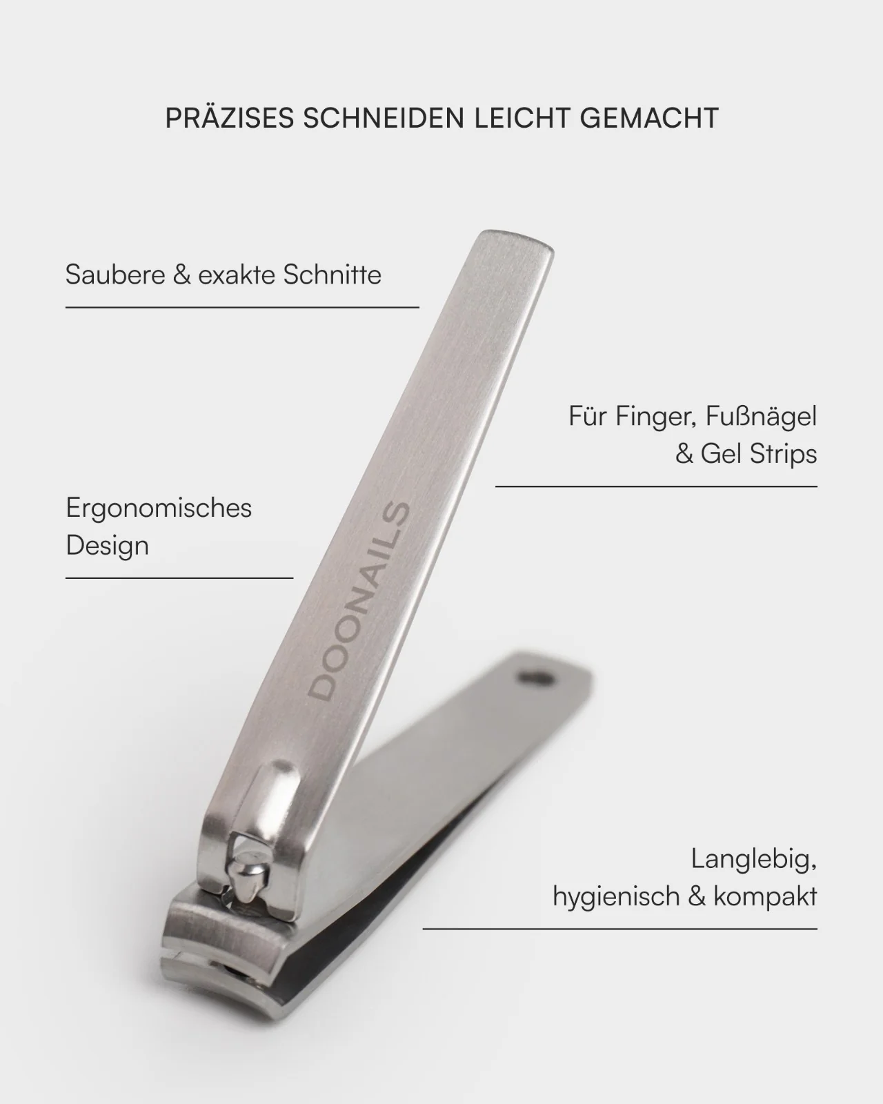 Nagelknipser - Image 2