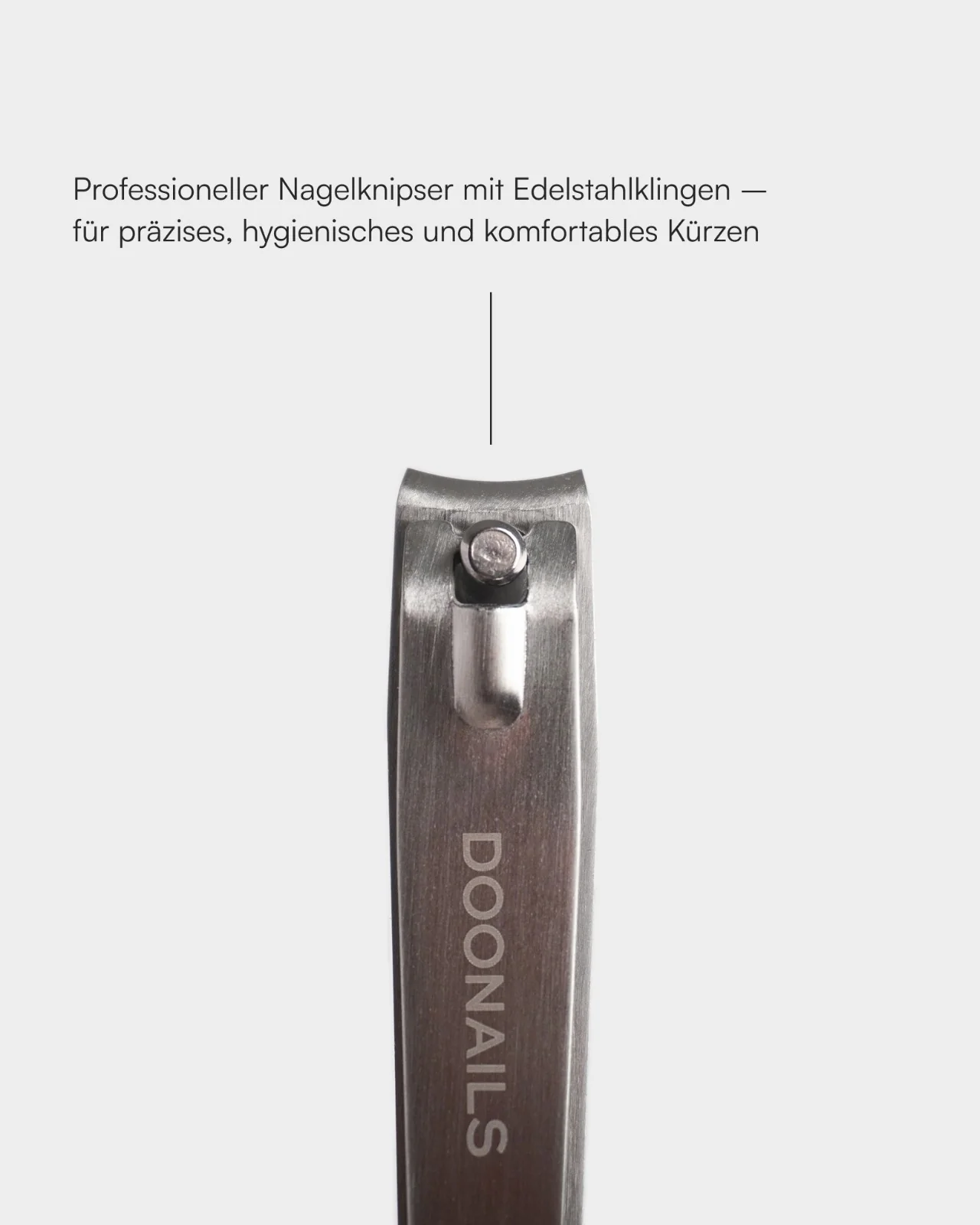Nagelknipser - Image 3