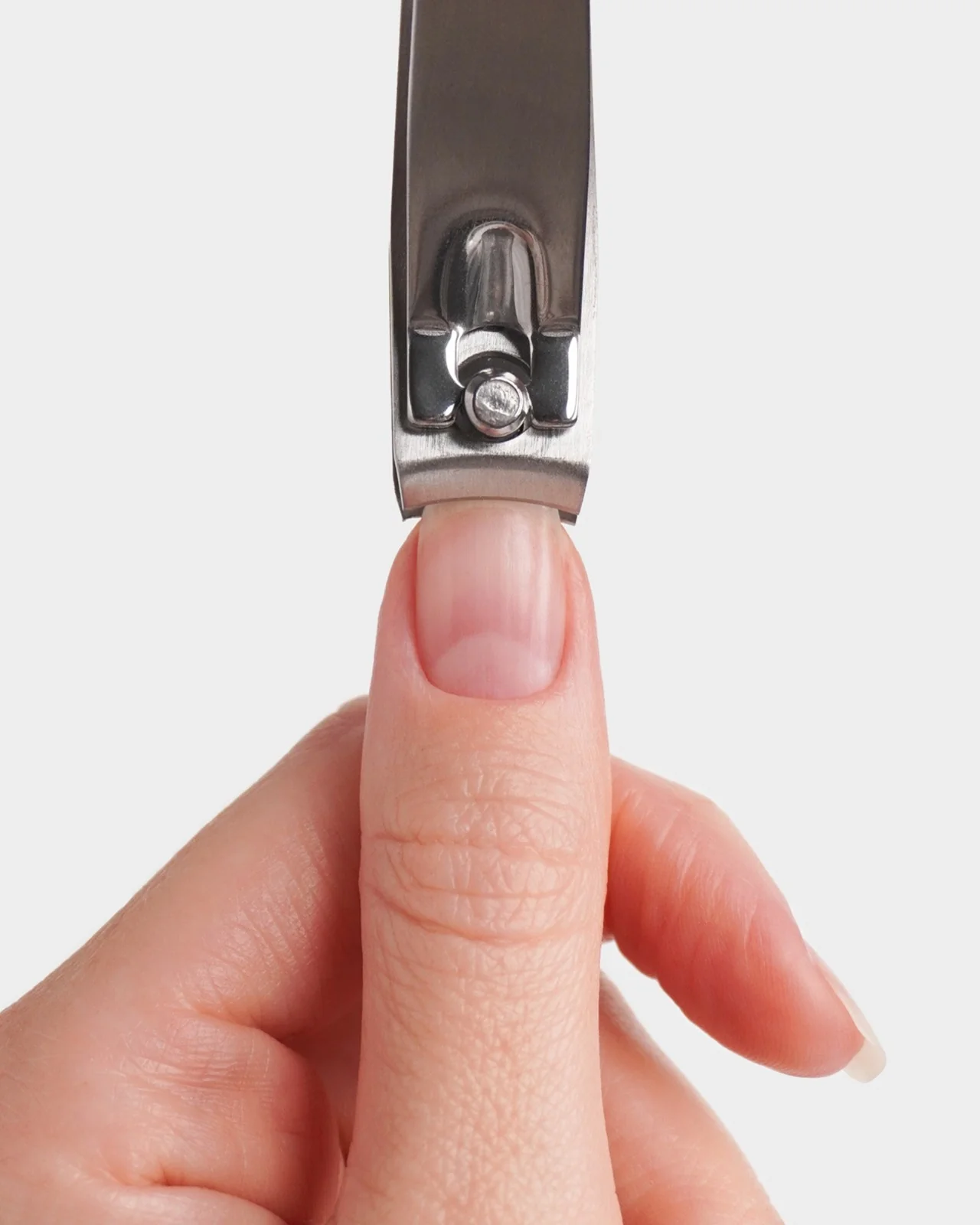 Nagelknipser - Image 4