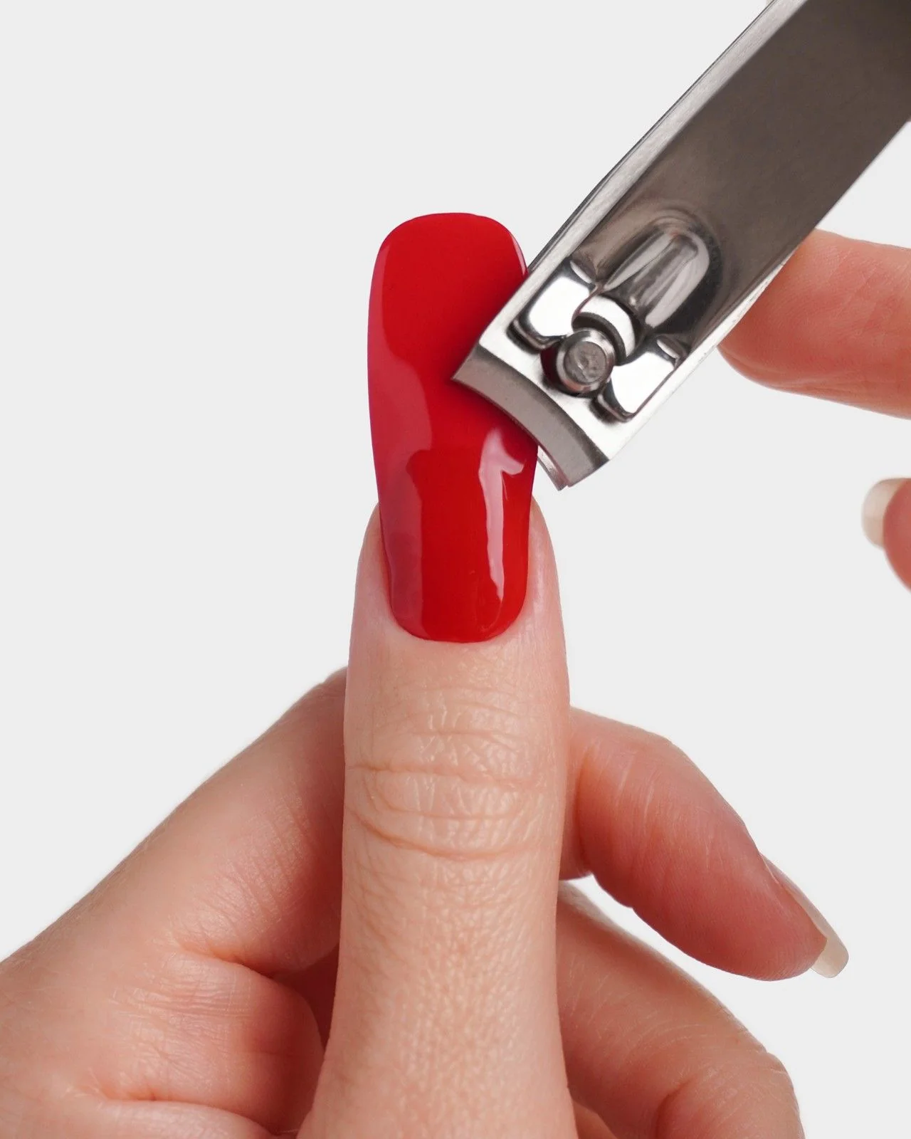 Nagelknipser - Image 5