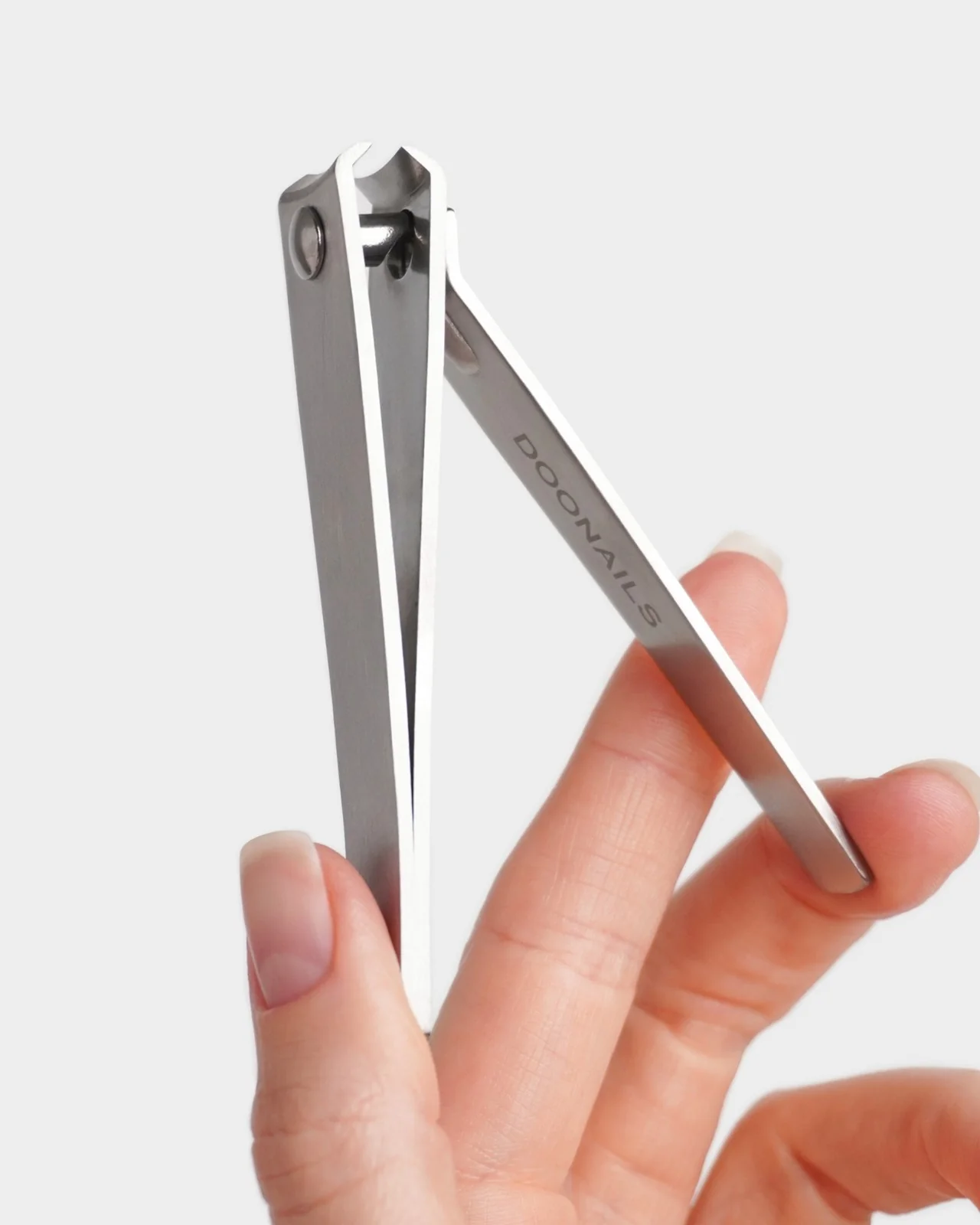 Nagelknipser - Image 7