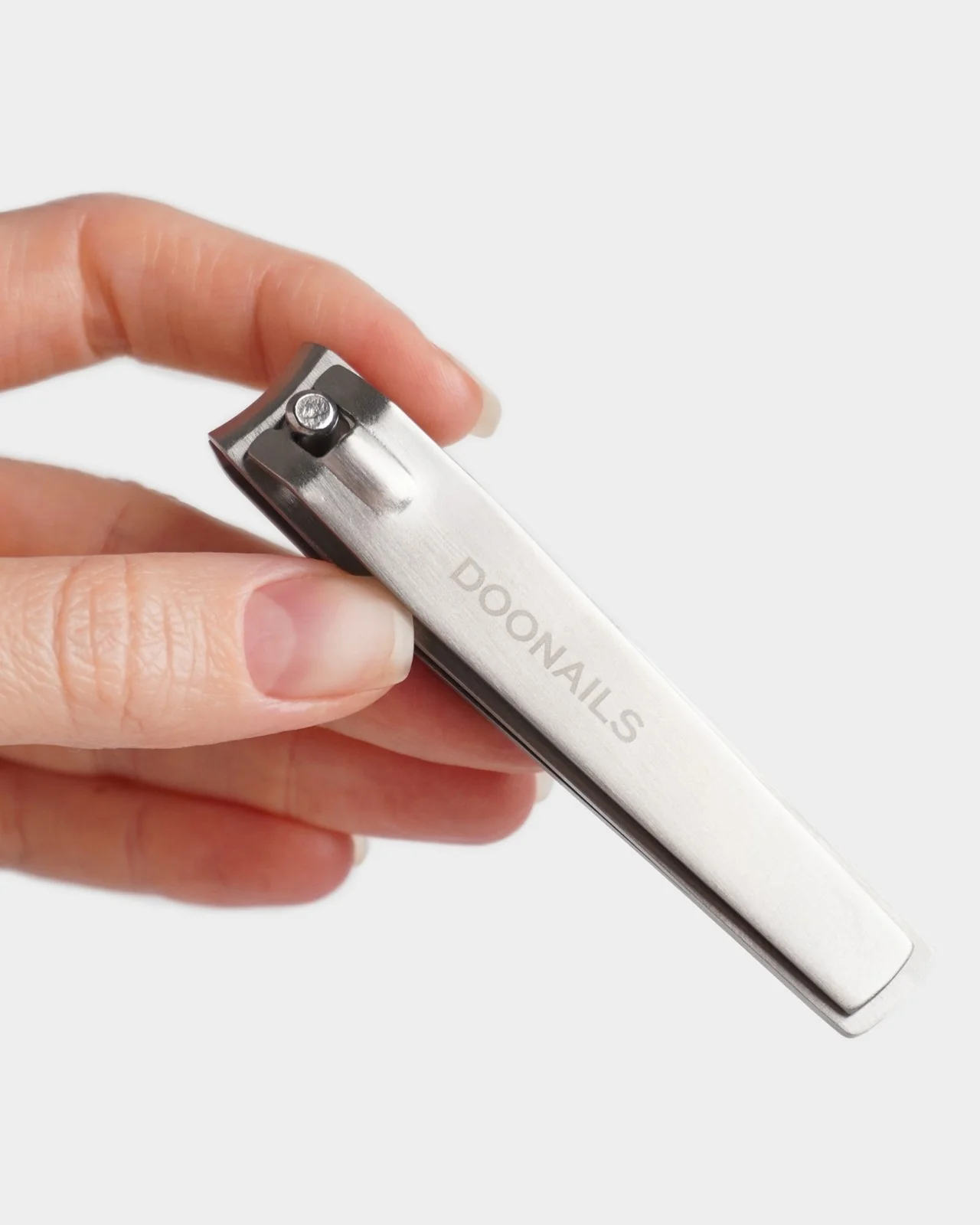 Nagelknipser - Image 8