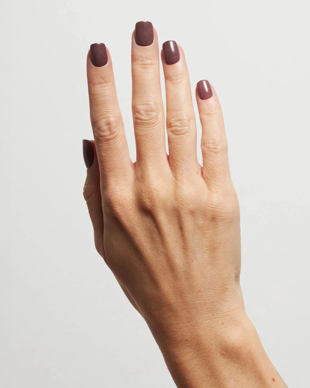 Nail-Flex & Chill Dipping Powder - Image 3