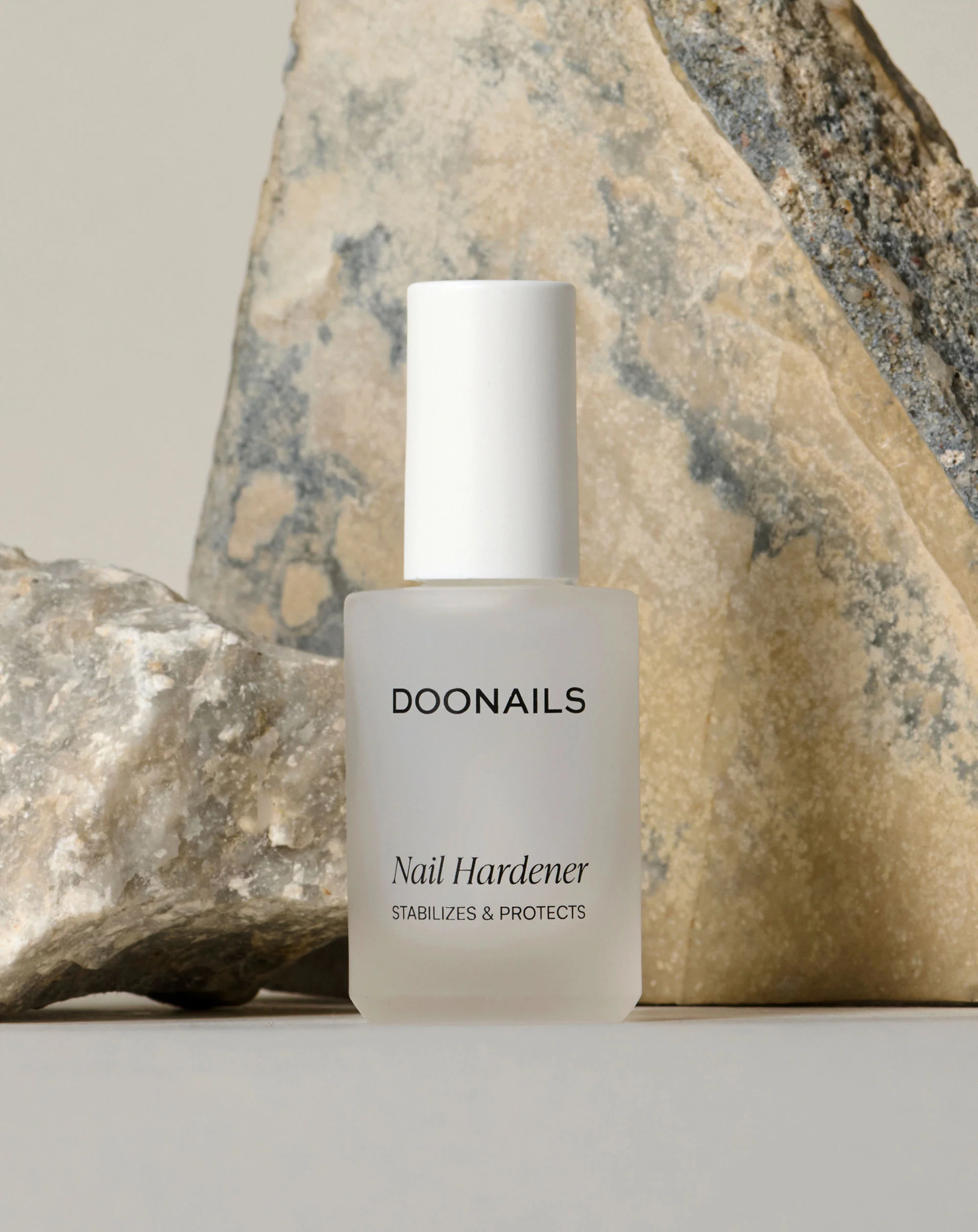 Nagelhärter - Image 2