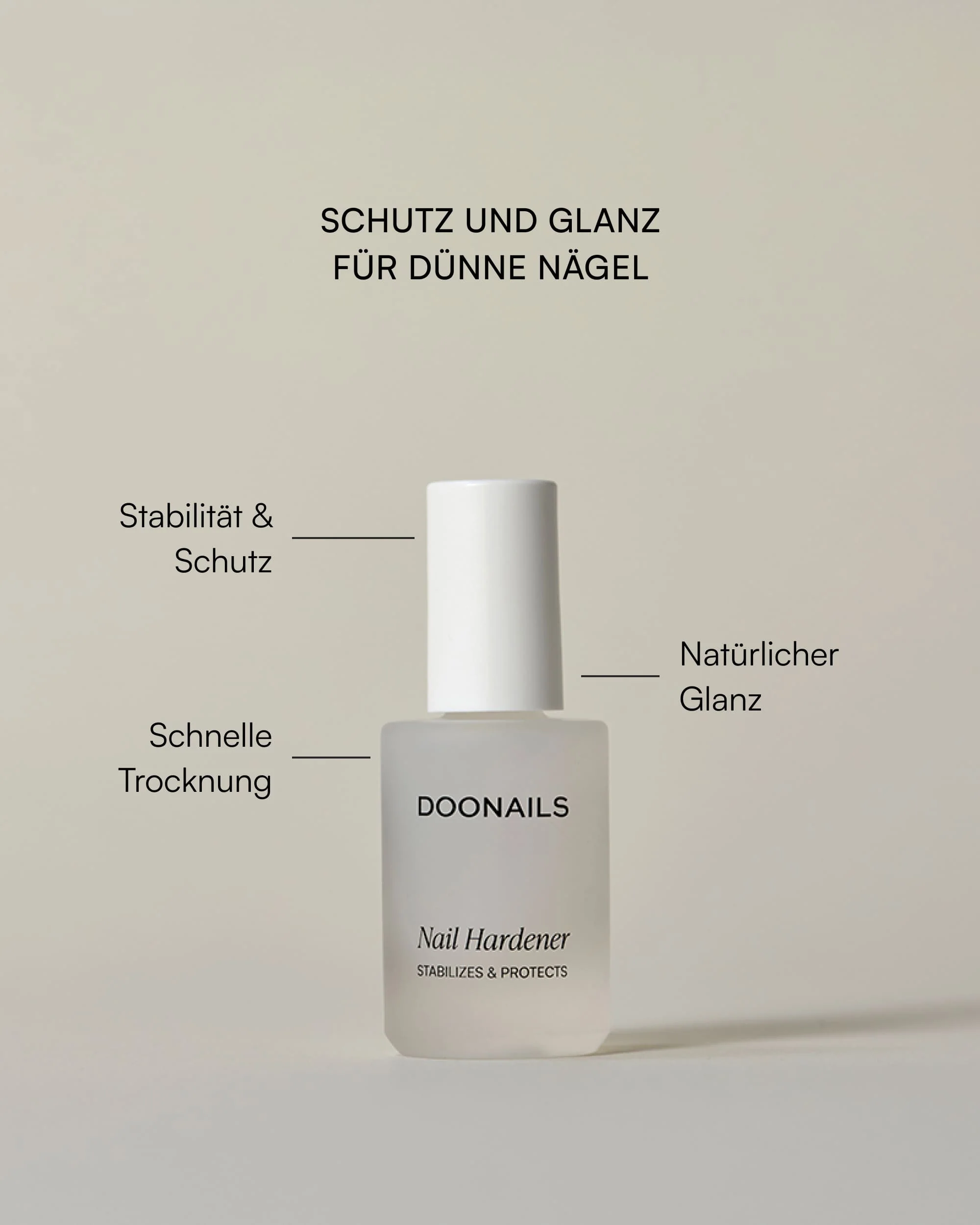 Nagelhärter - Image 3