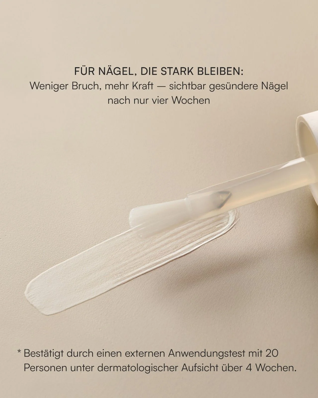 Nagelhärter - Image 4